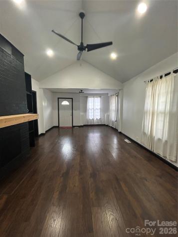 324 Belmont Circle Albemarle NC 28001