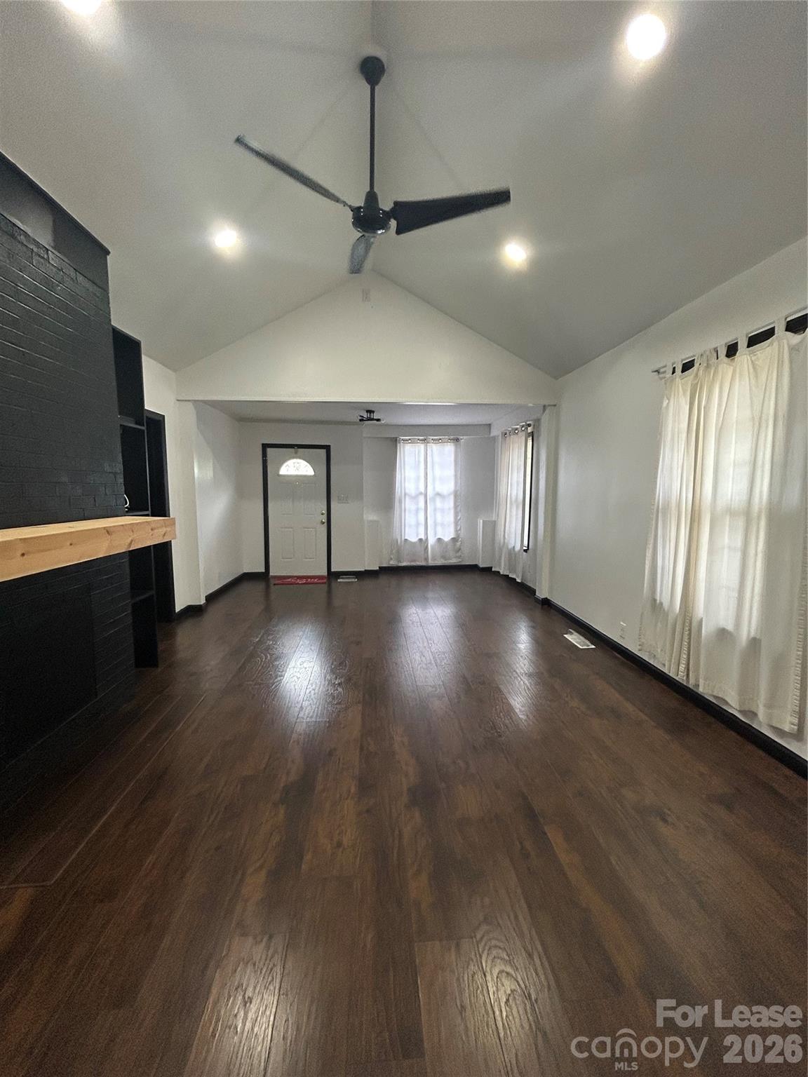 324 Belmont Circle Albemarle NC 28001
