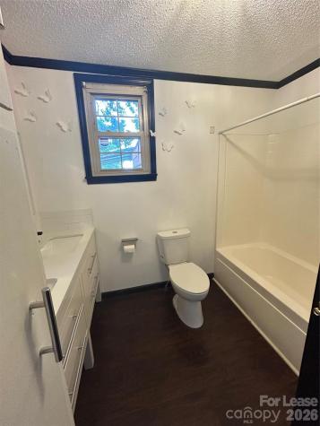 324 Belmont Circle Albemarle NC 28001