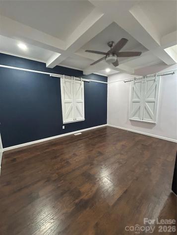 324 Belmont Circle Albemarle NC 28001