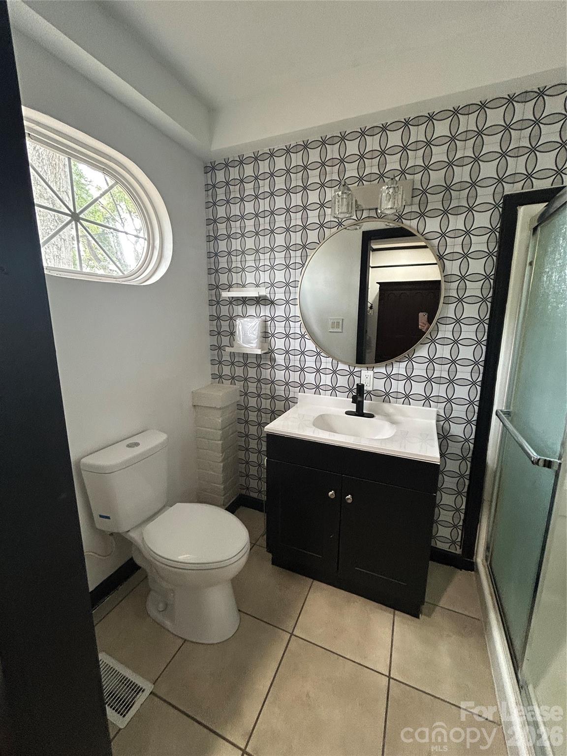 324 Belmont Circle Albemarle NC 28001