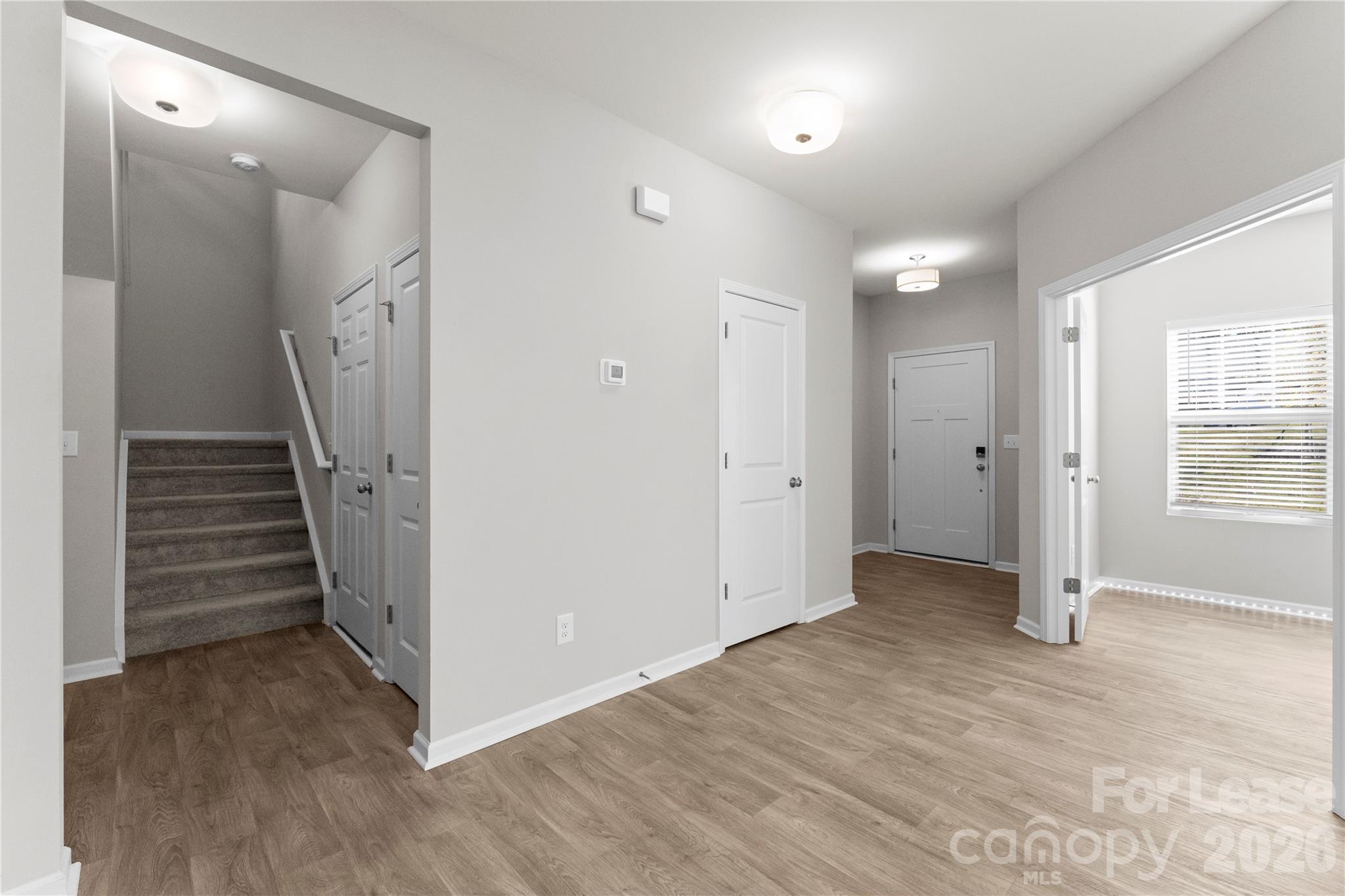 1211 Laurel Woods Drive Gastonia NC 28052