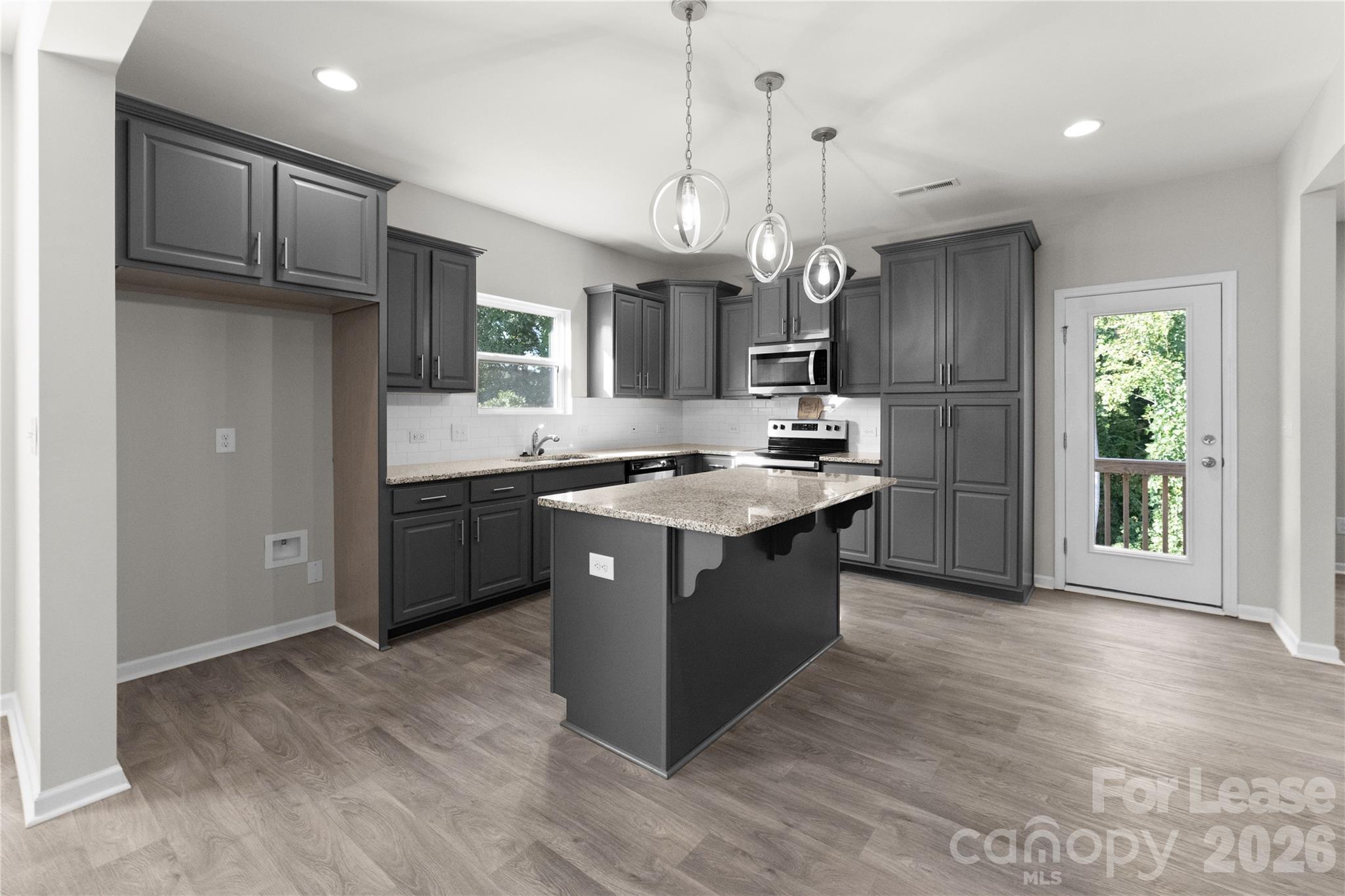 1211 Laurel Woods Drive Gastonia NC 28052