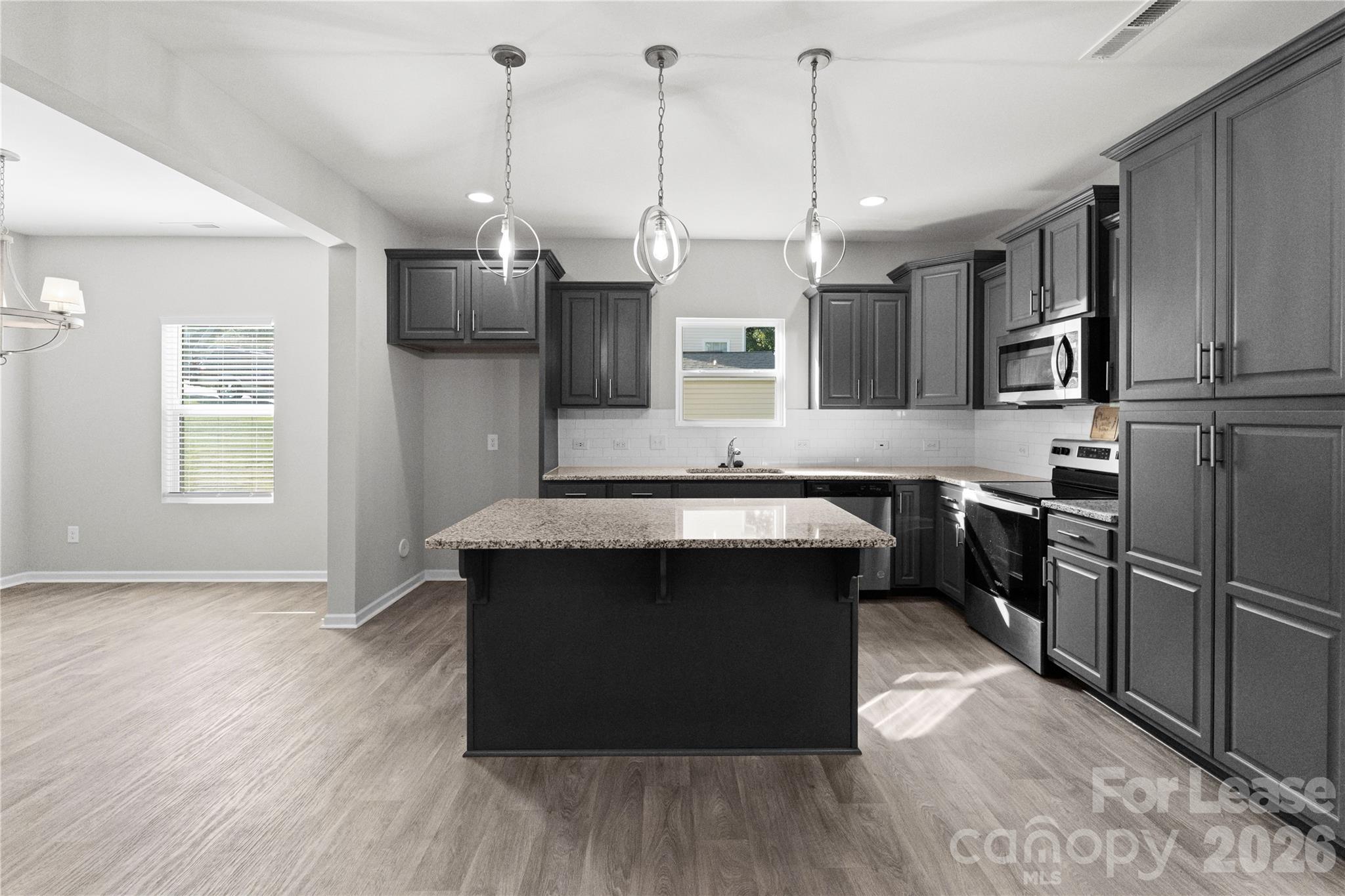1211 Laurel Woods Drive Gastonia NC 28052