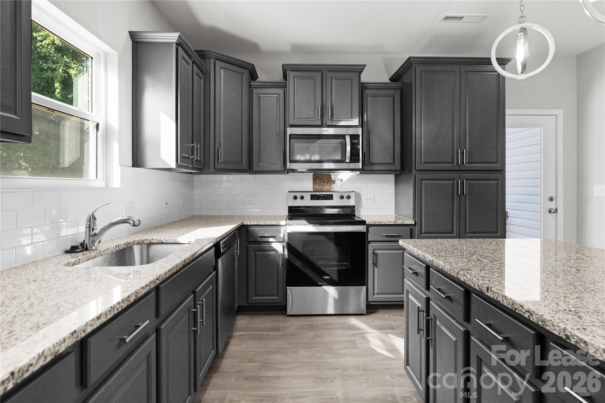 1211 Laurel Woods Drive Gastonia NC 28052