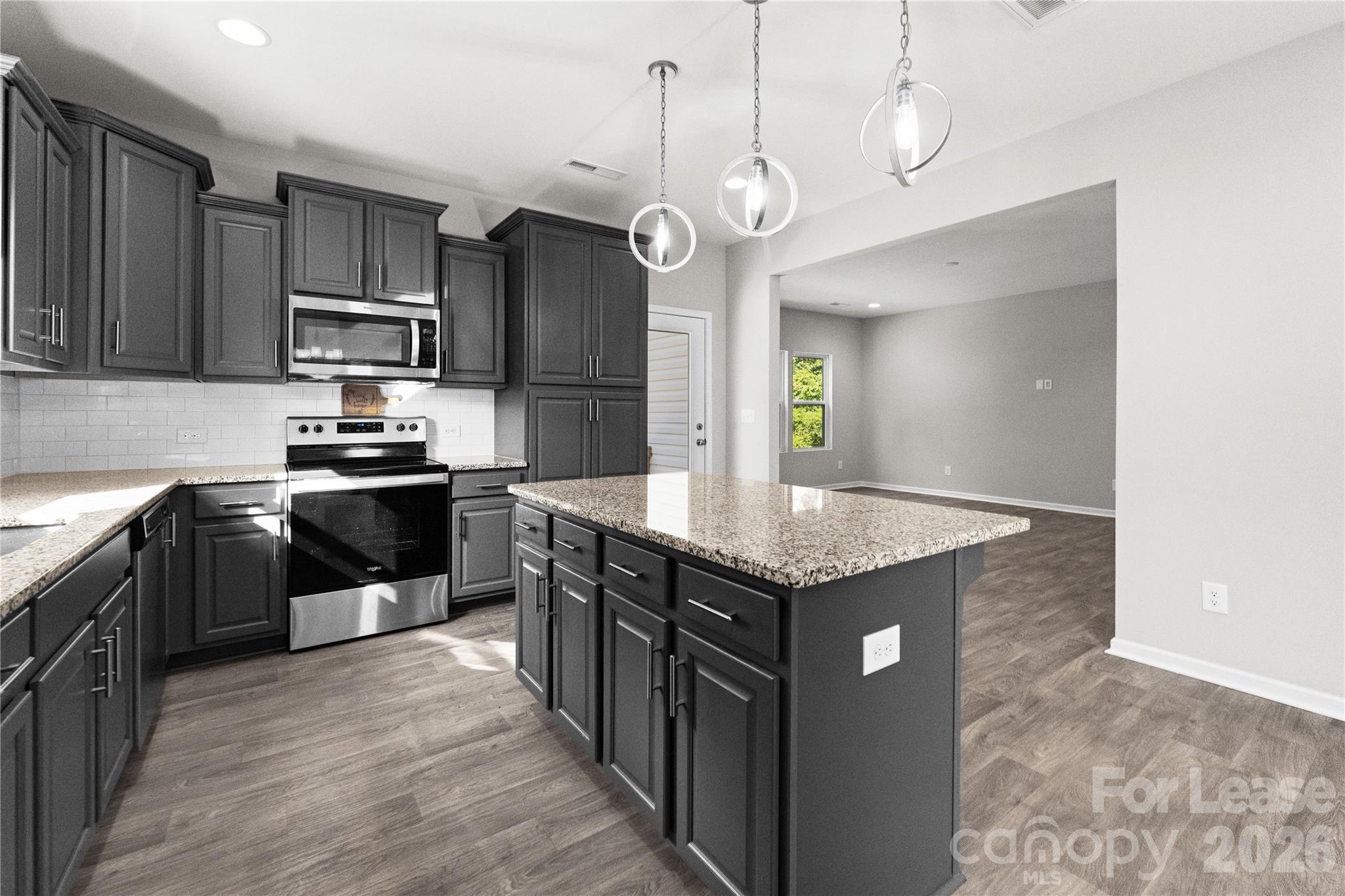 1211 Laurel Woods Drive Gastonia NC 28052