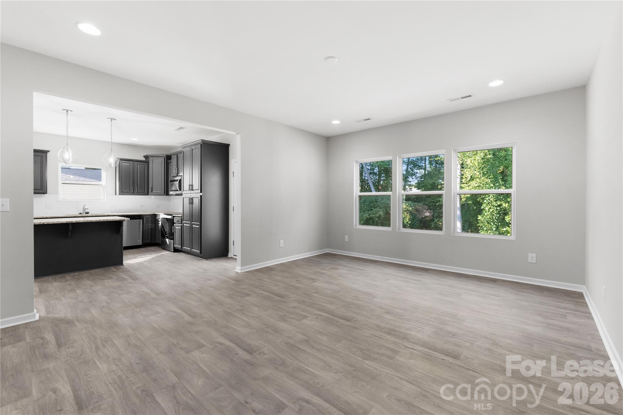 1211 Laurel Woods Drive Gastonia NC 28052
