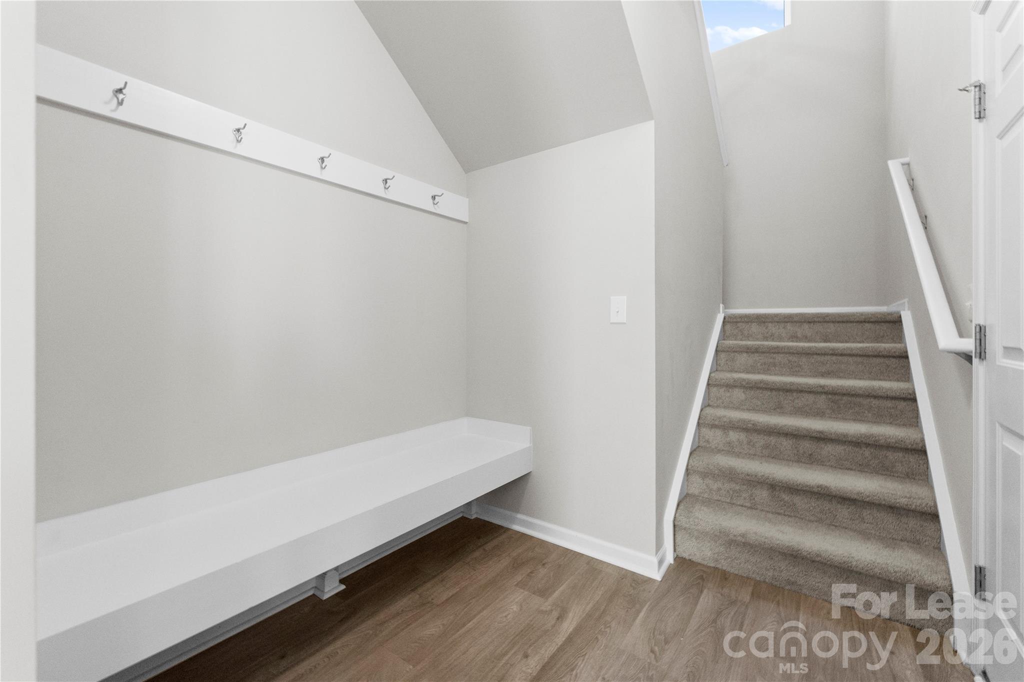 1211 Laurel Woods Drive Gastonia NC 28052