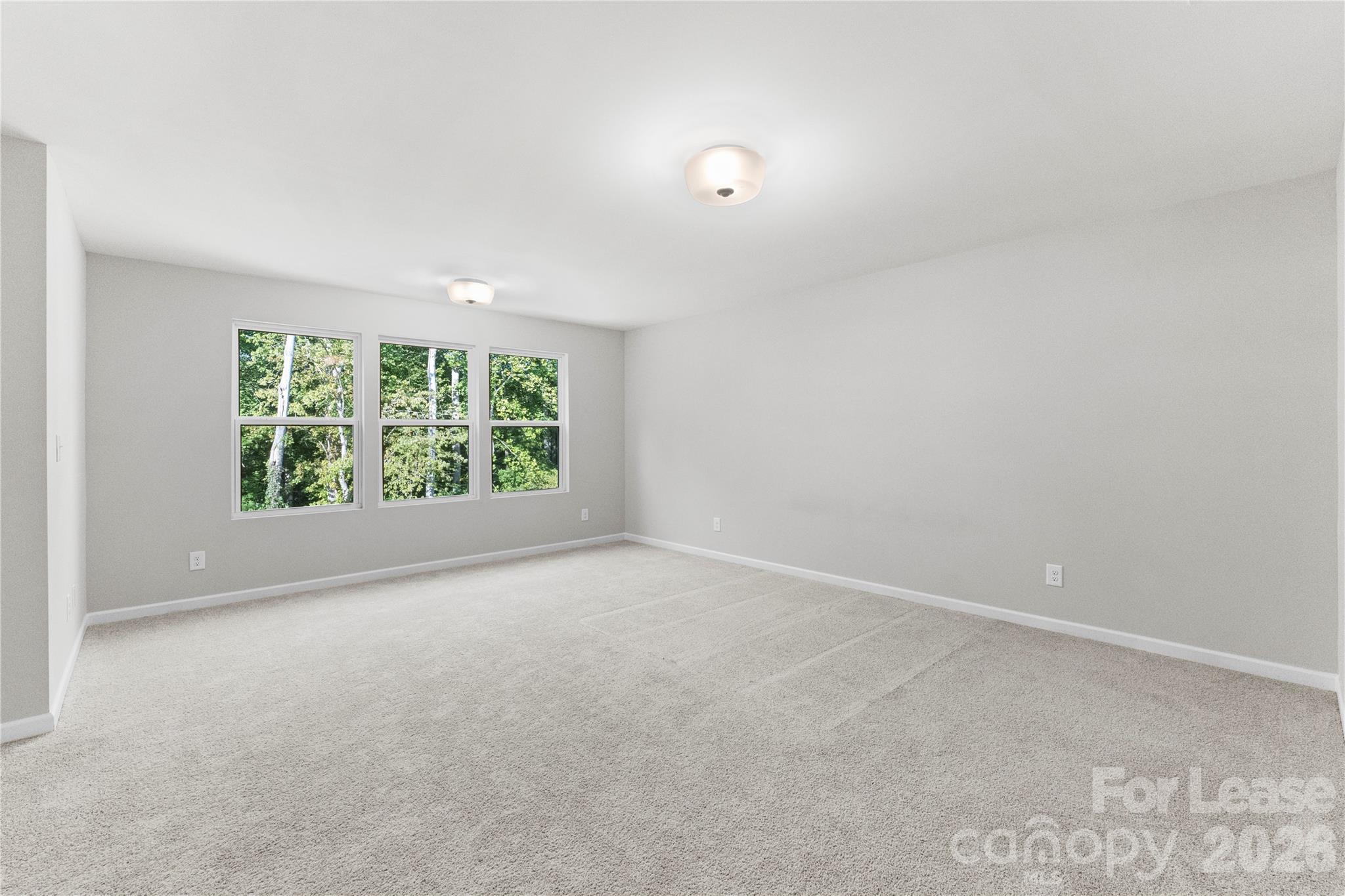 1211 Laurel Woods Drive Gastonia NC 28052