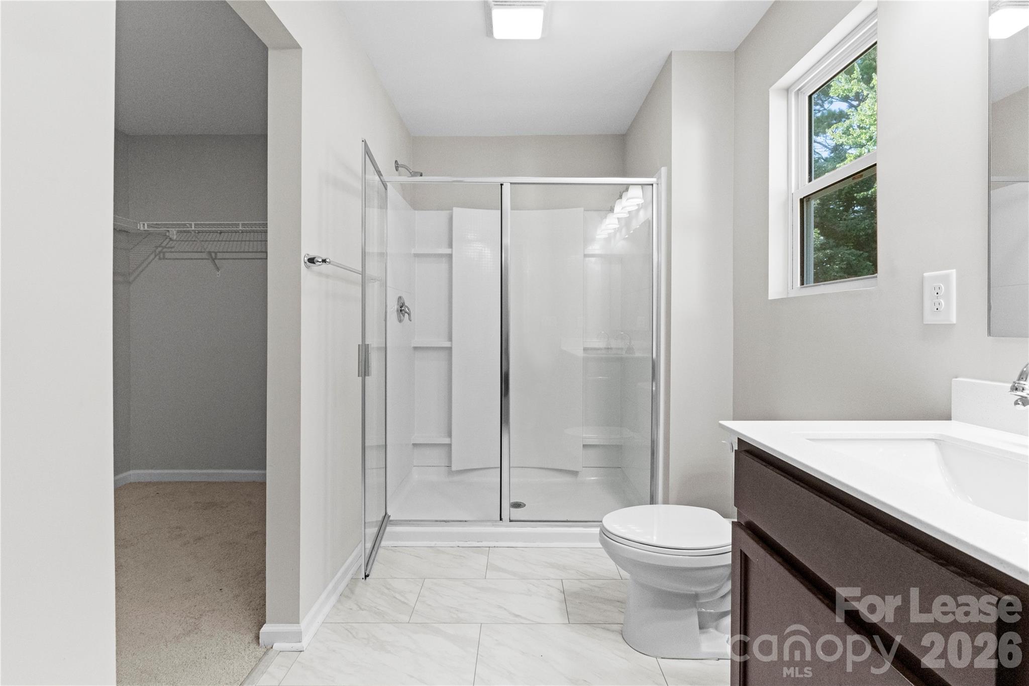 1211 Laurel Woods Drive Gastonia NC 28052