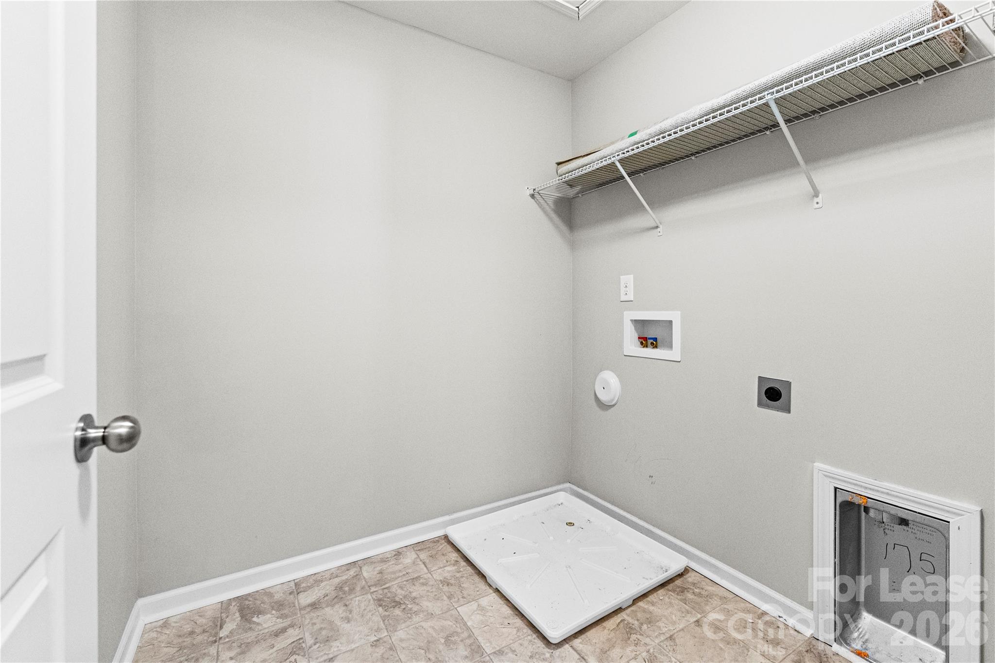 1211 Laurel Woods Drive Gastonia NC 28052