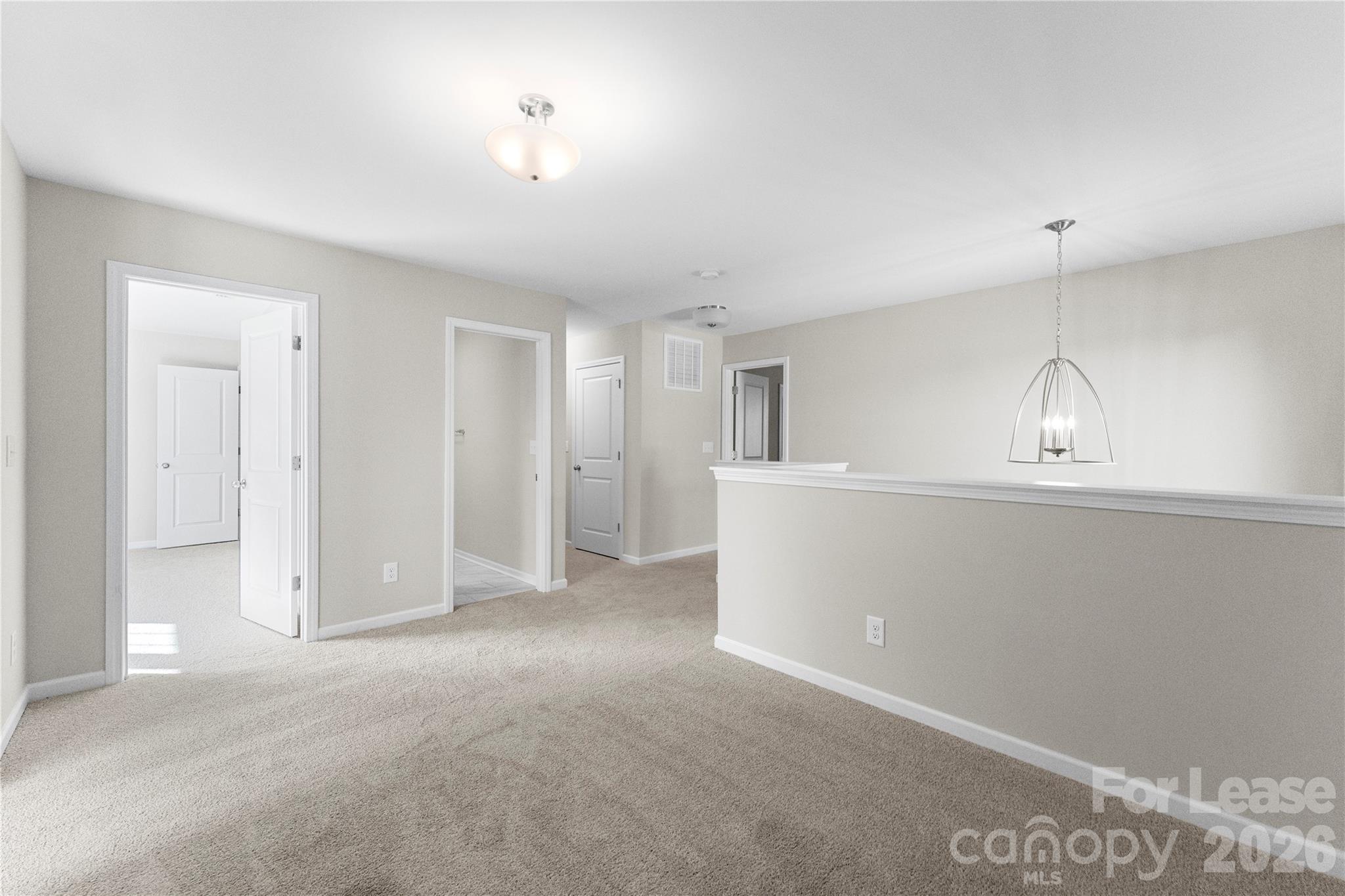 1211 Laurel Woods Drive Gastonia NC 28052