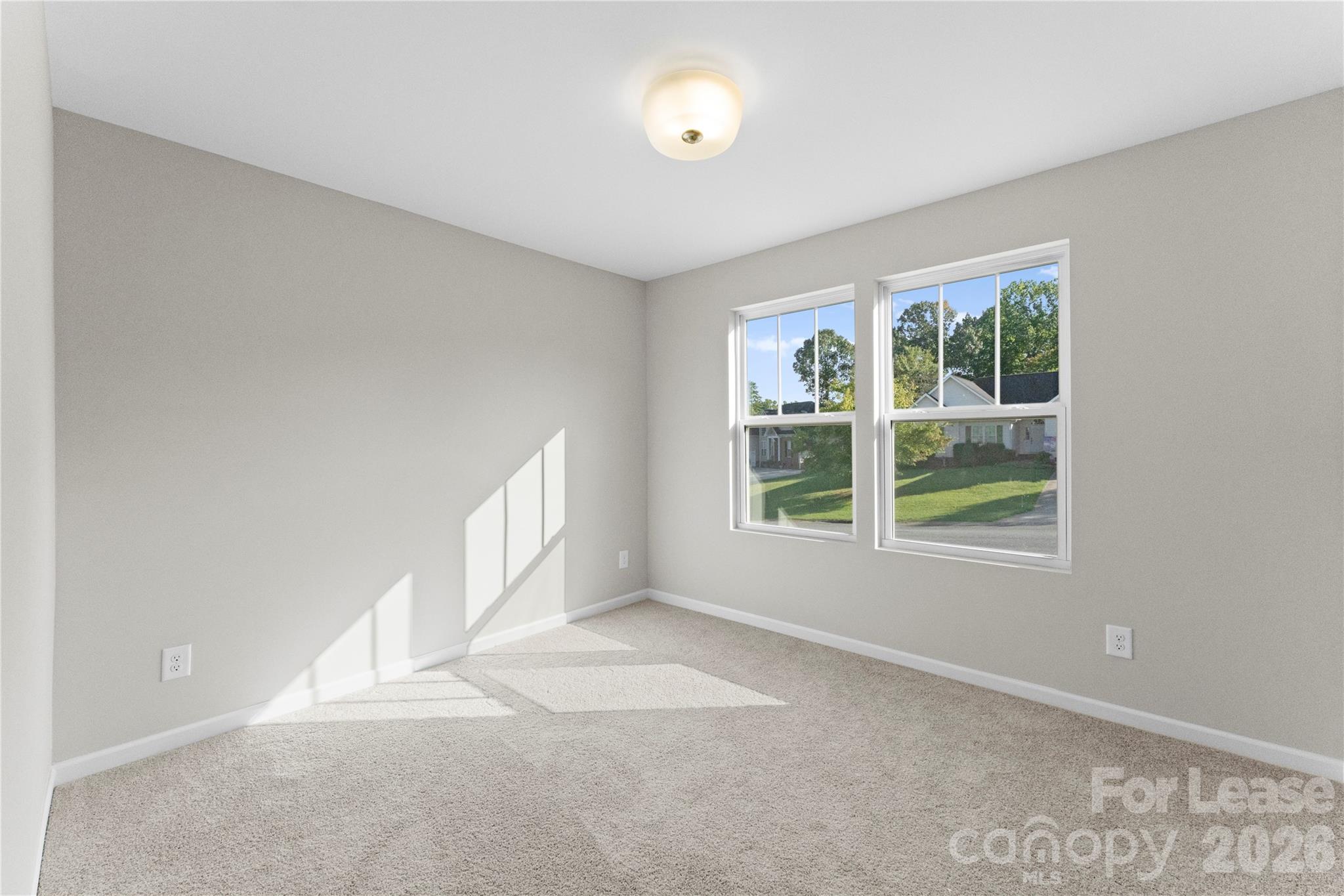 1211 Laurel Woods Drive Gastonia NC 28052