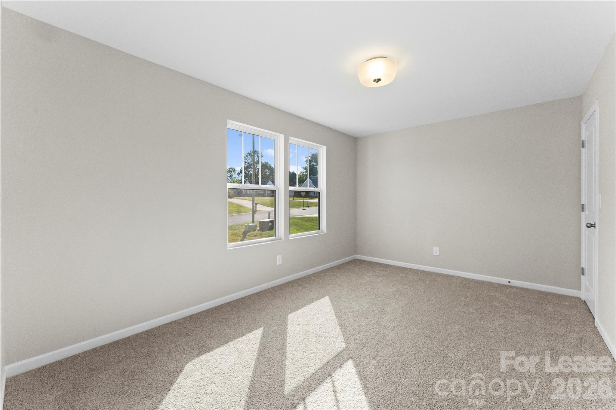 1211 Laurel Woods Drive Gastonia NC 28052
