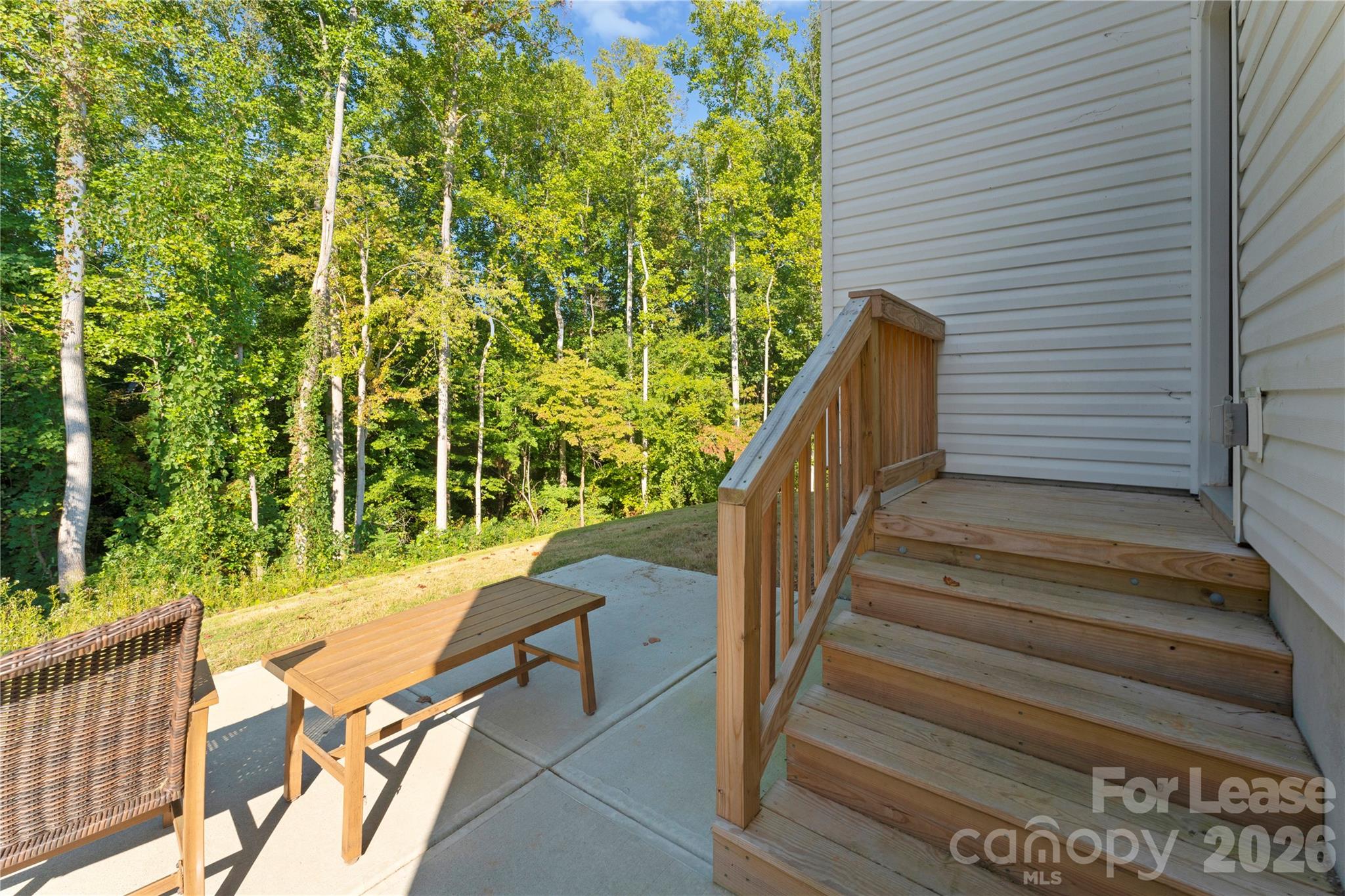 1211 Laurel Woods Drive Gastonia NC 28052