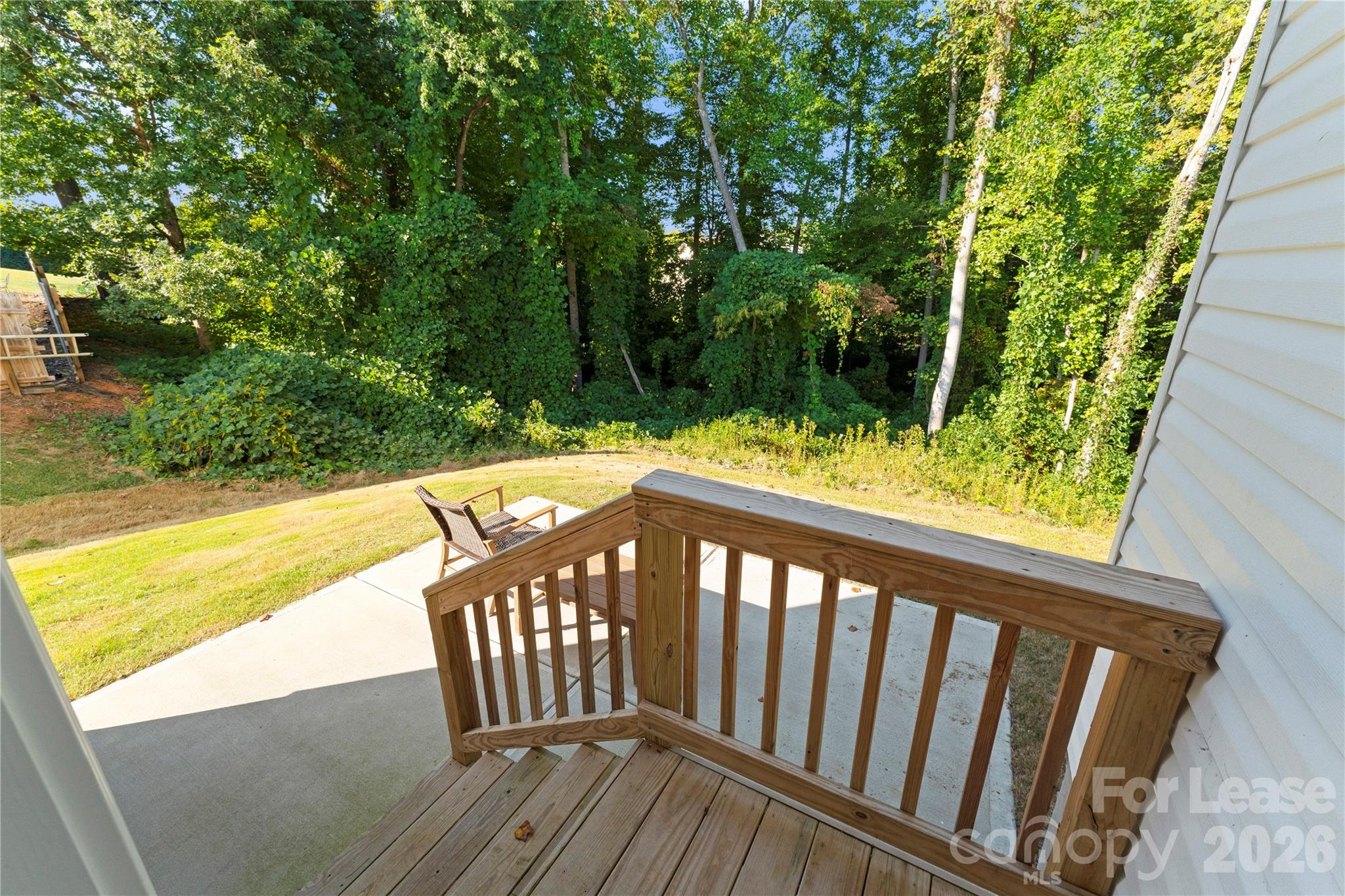 1211 Laurel Woods Drive Gastonia NC 28052