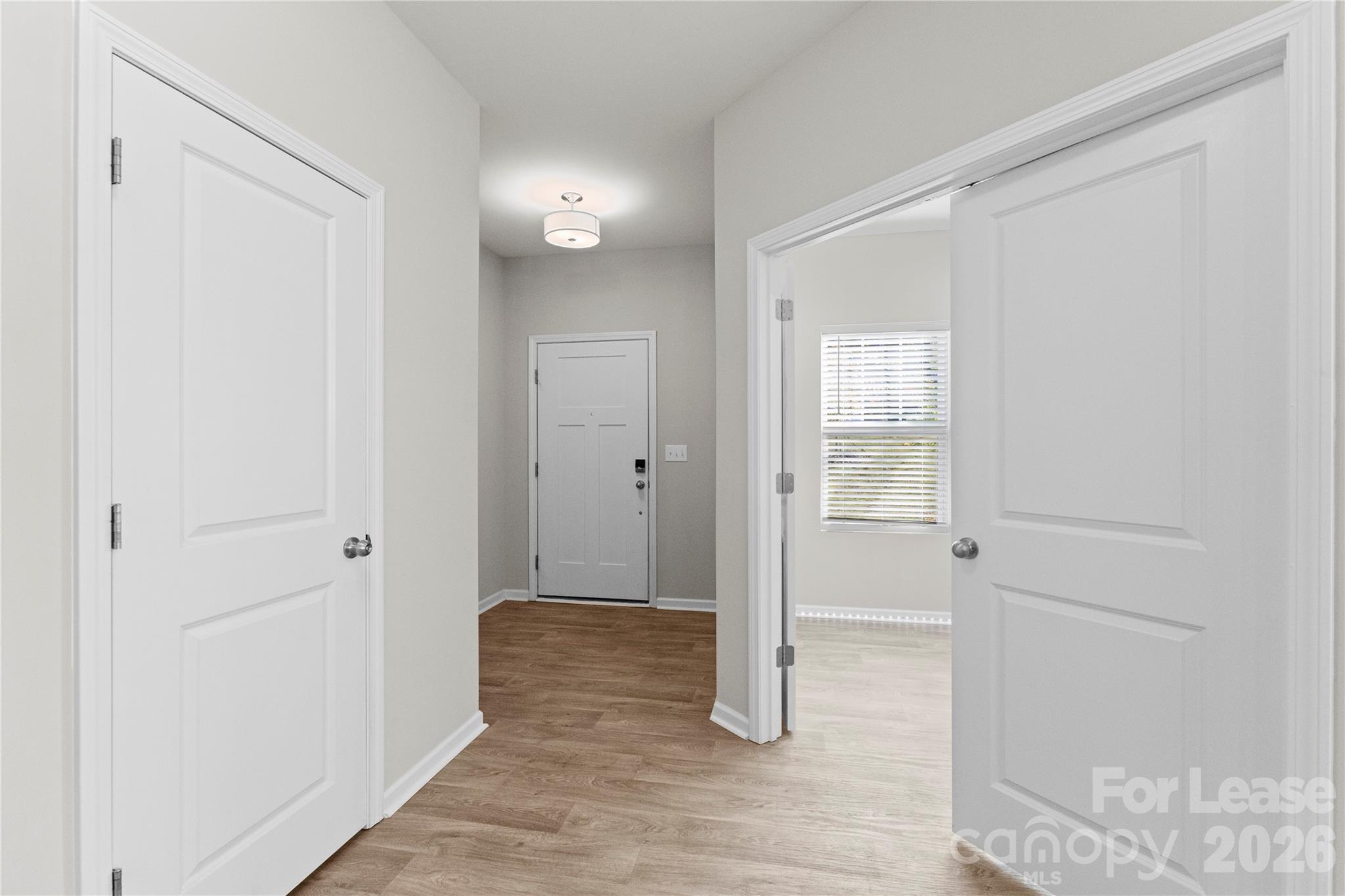 1211 Laurel Woods Drive Gastonia NC 28052