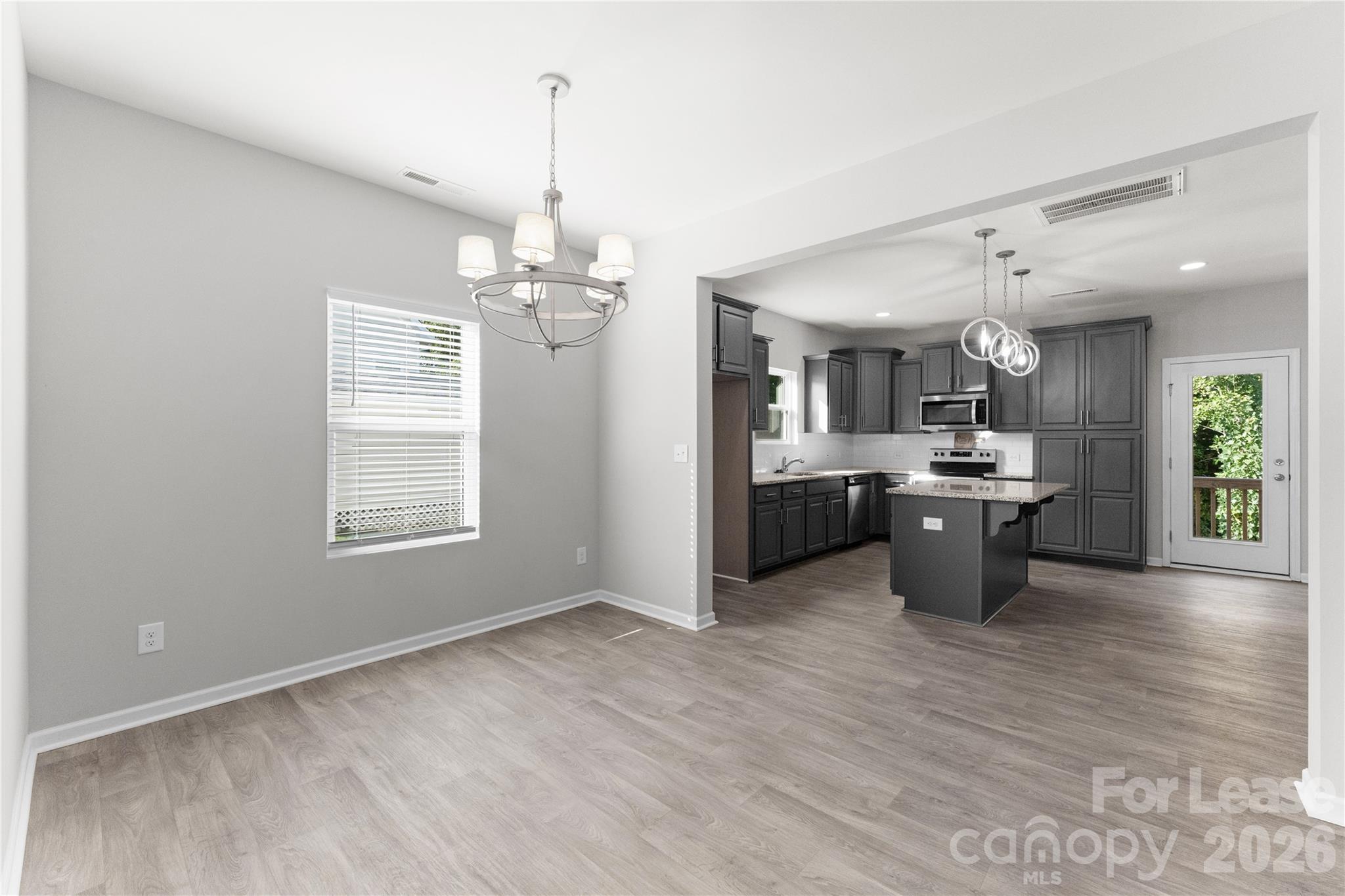 1211 Laurel Woods Drive Gastonia NC 28052