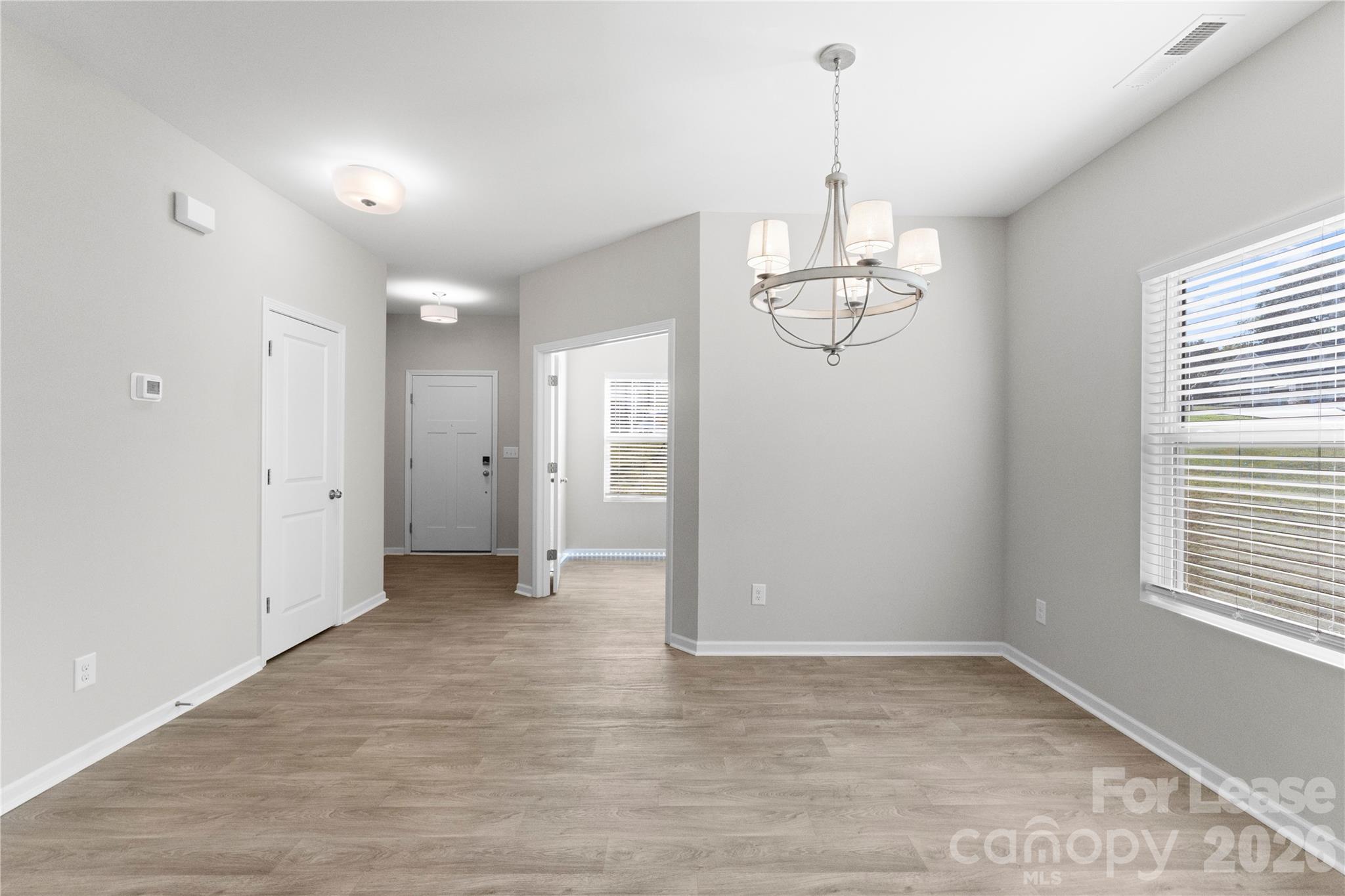 1211 Laurel Woods Drive Gastonia NC 28052