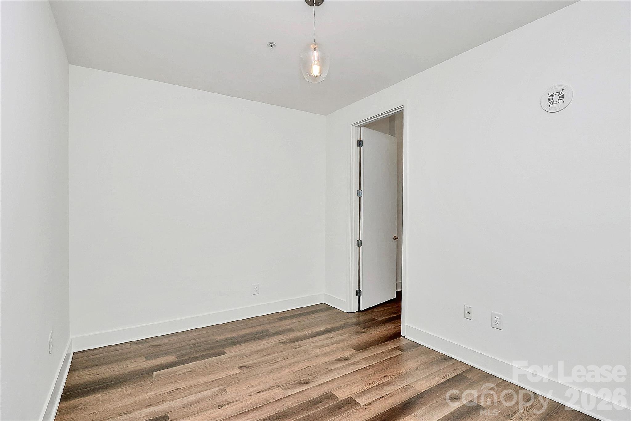 215 Pine Street N Charlotte NC 28202