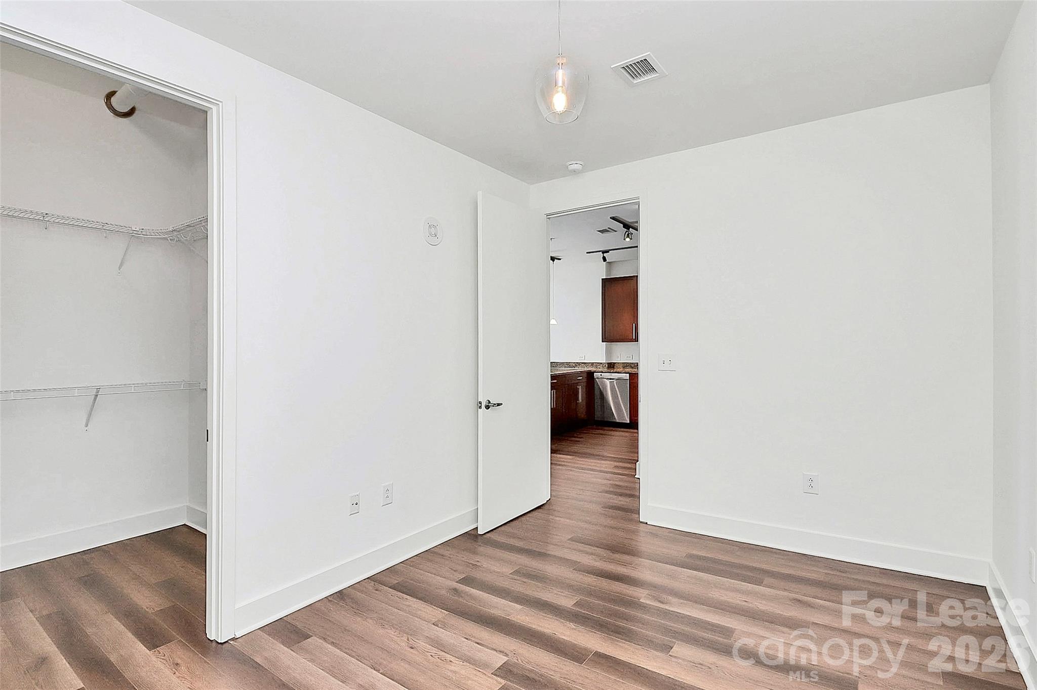 215 Pine Street N Charlotte NC 28202