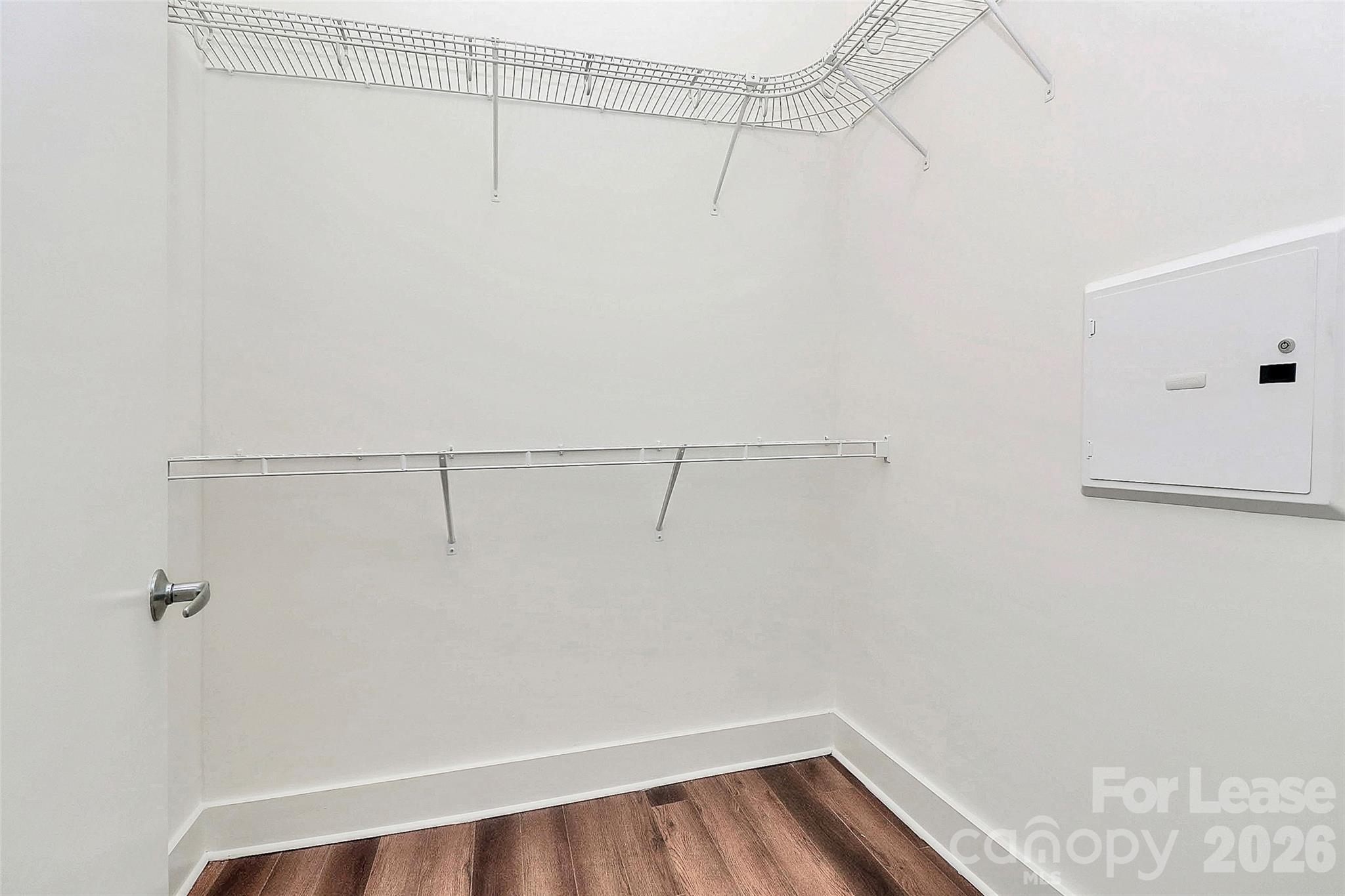 215 Pine Street N Charlotte NC 28202