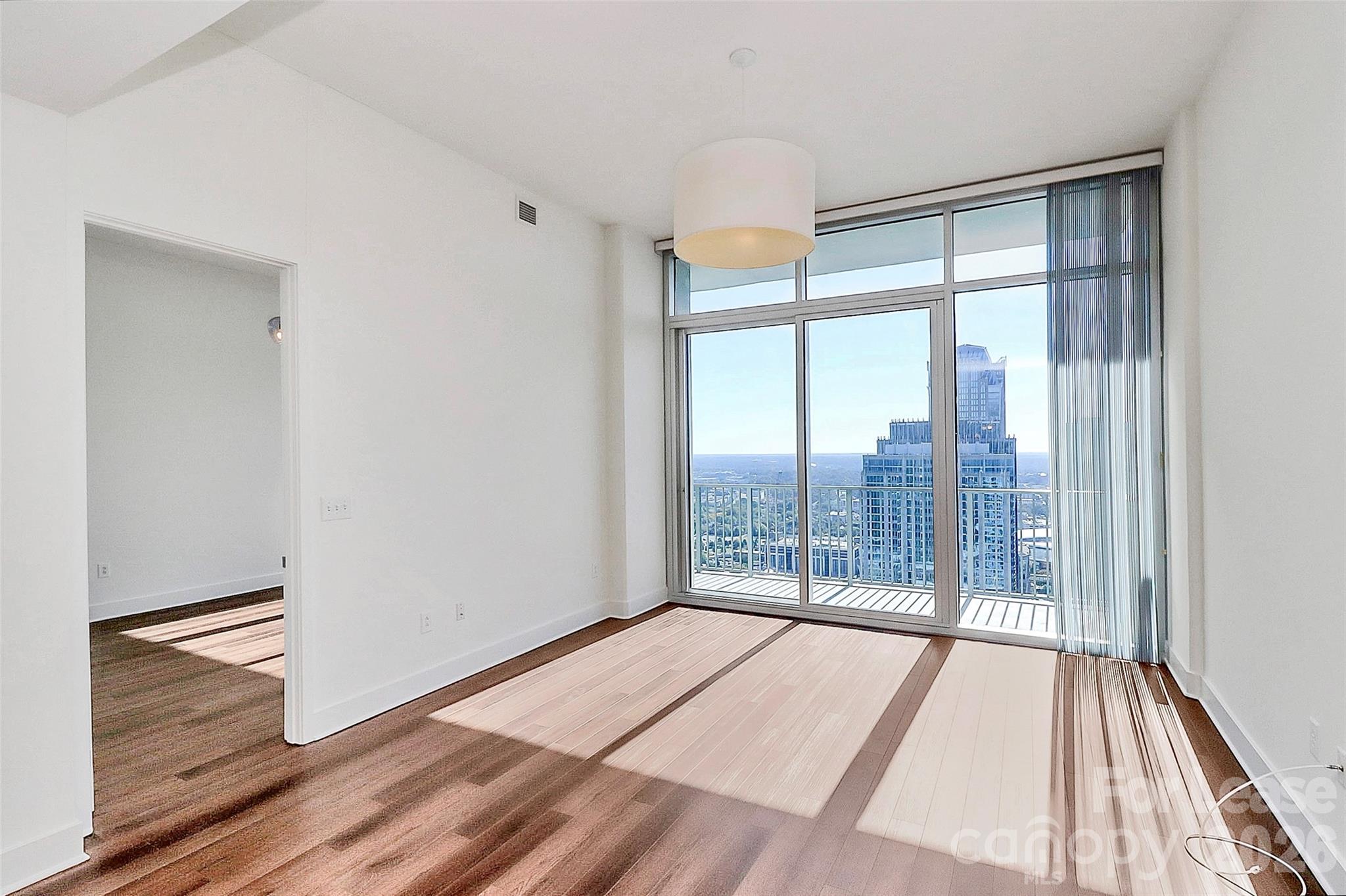 215 Pine Street N Charlotte NC 28202