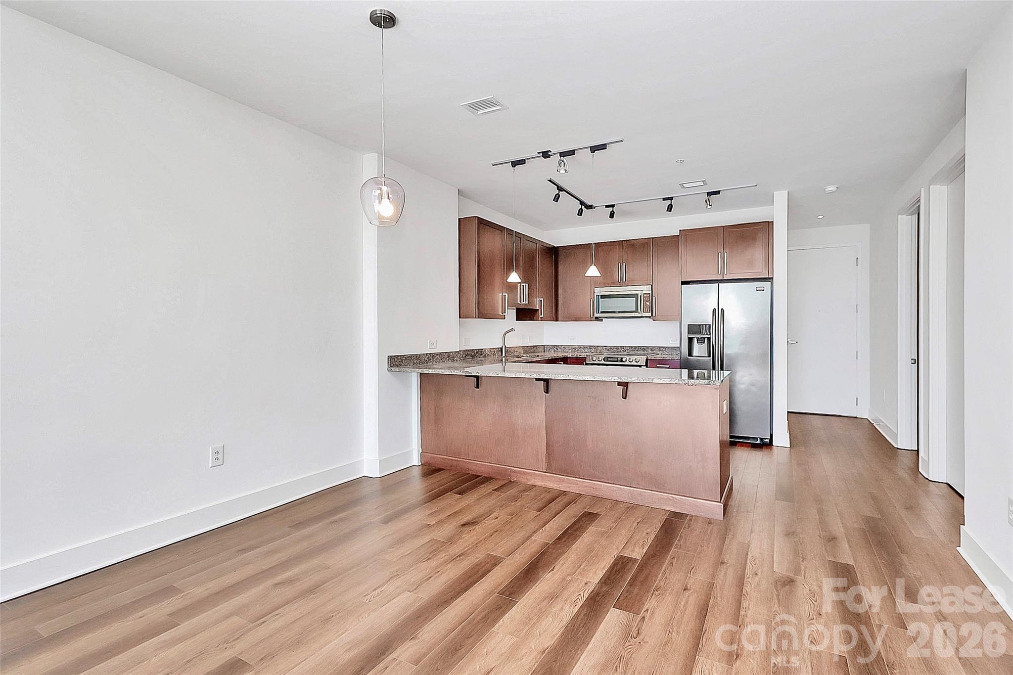 215 Pine Street N Charlotte NC 28202