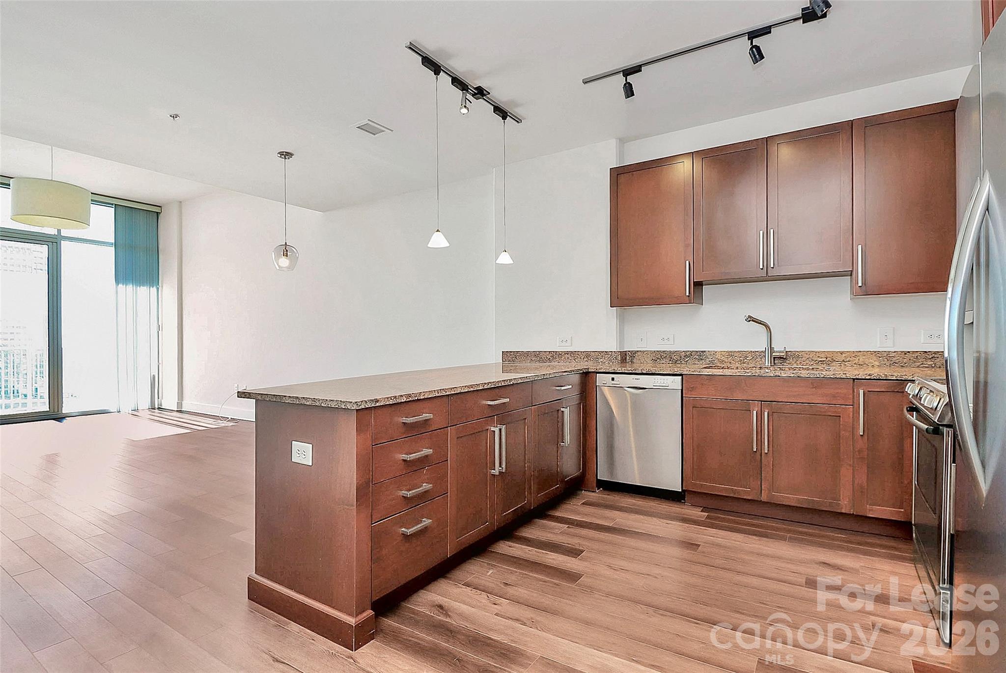 215 Pine Street N Charlotte NC 28202