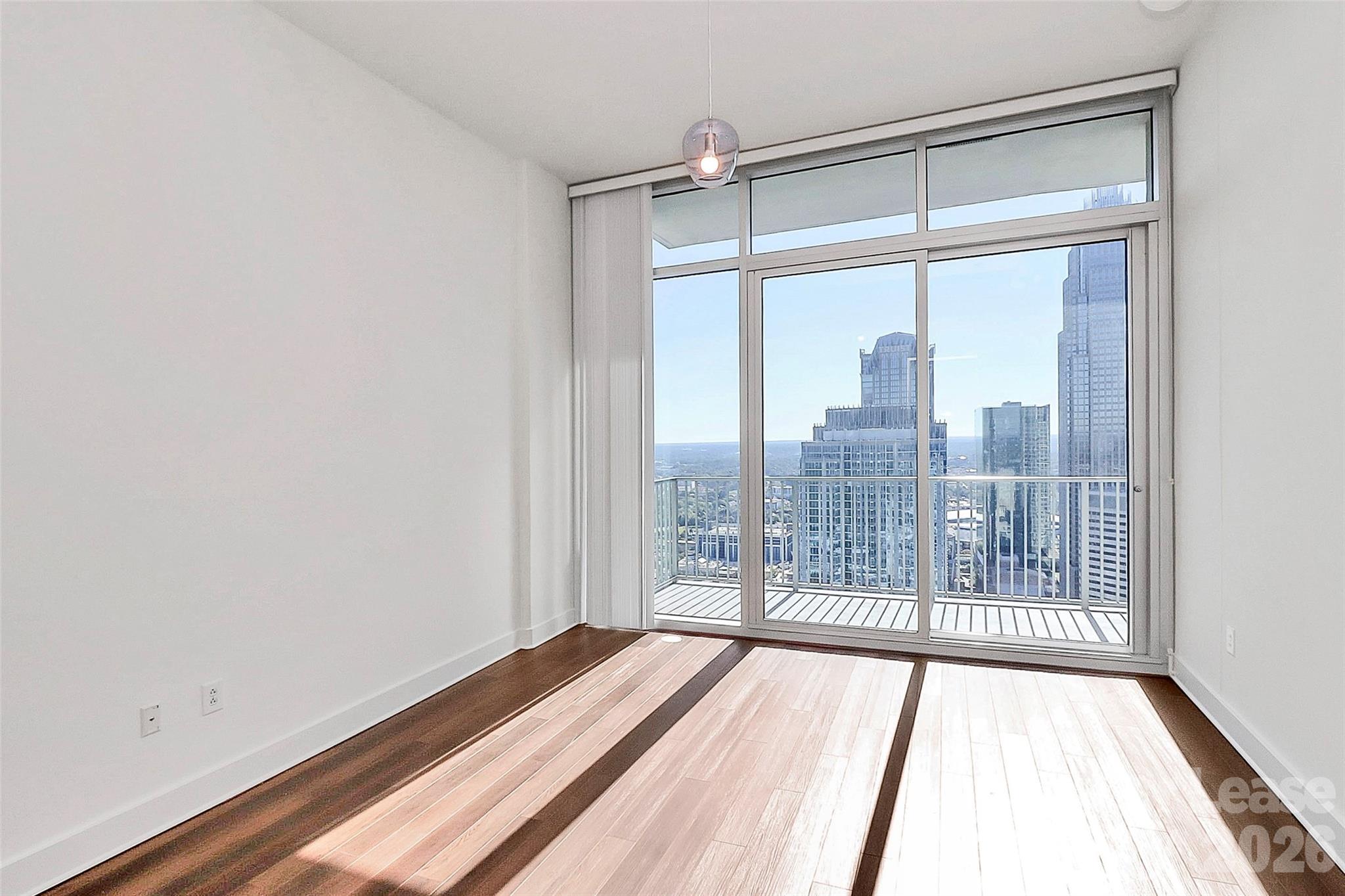 215 Pine Street N Charlotte NC 28202