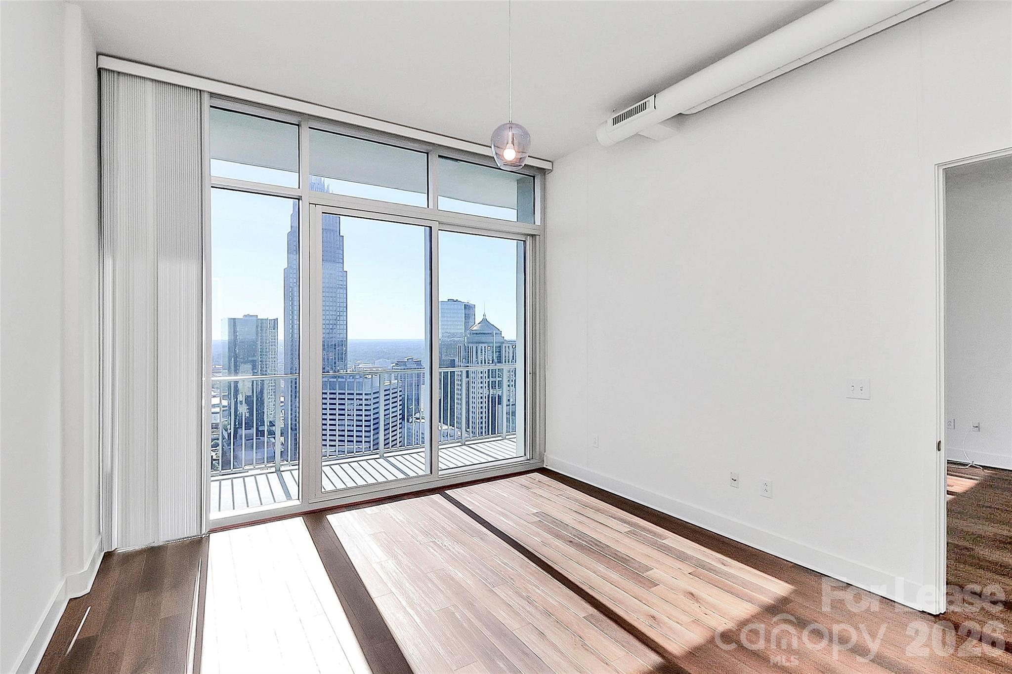 215 Pine Street N Charlotte NC 28202