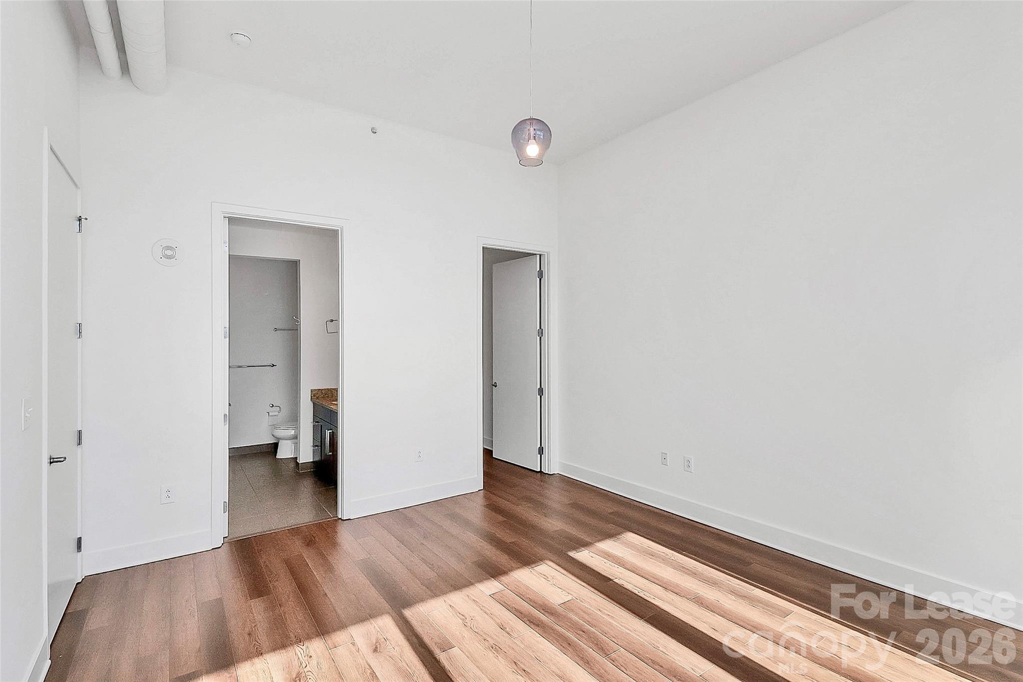 215 Pine Street N Charlotte NC 28202