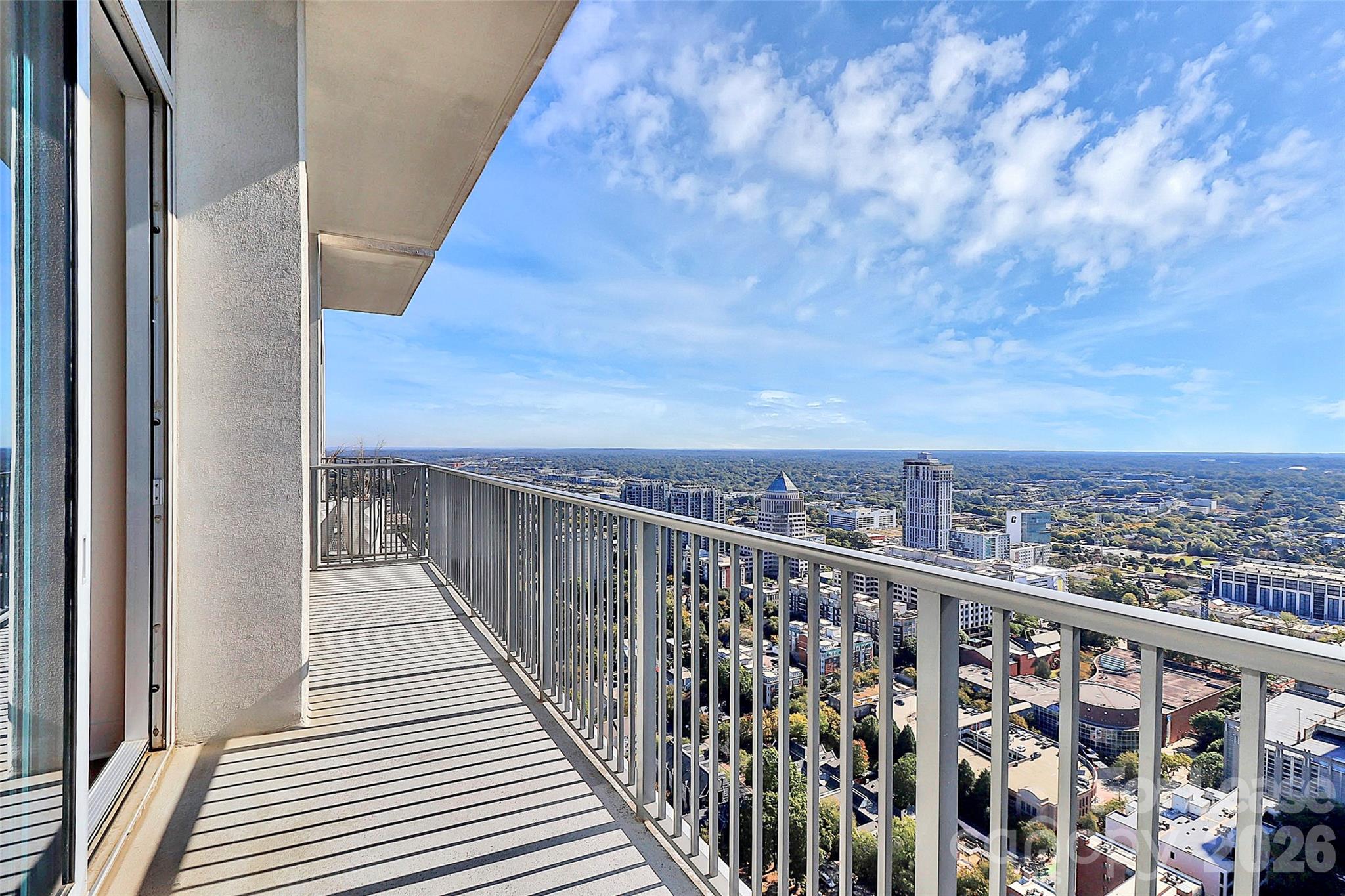 215 Pine Street N Charlotte NC 28202