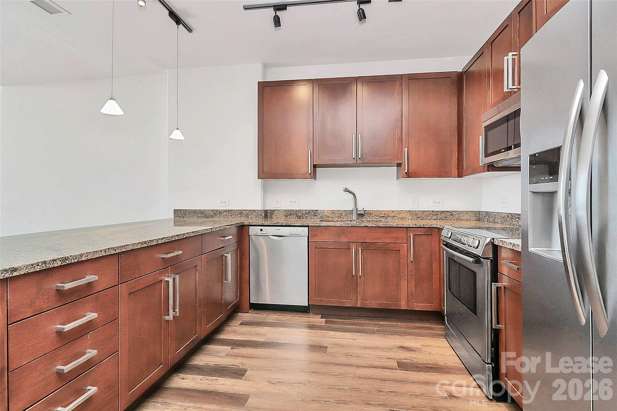 215 Pine Street N Charlotte NC 28202