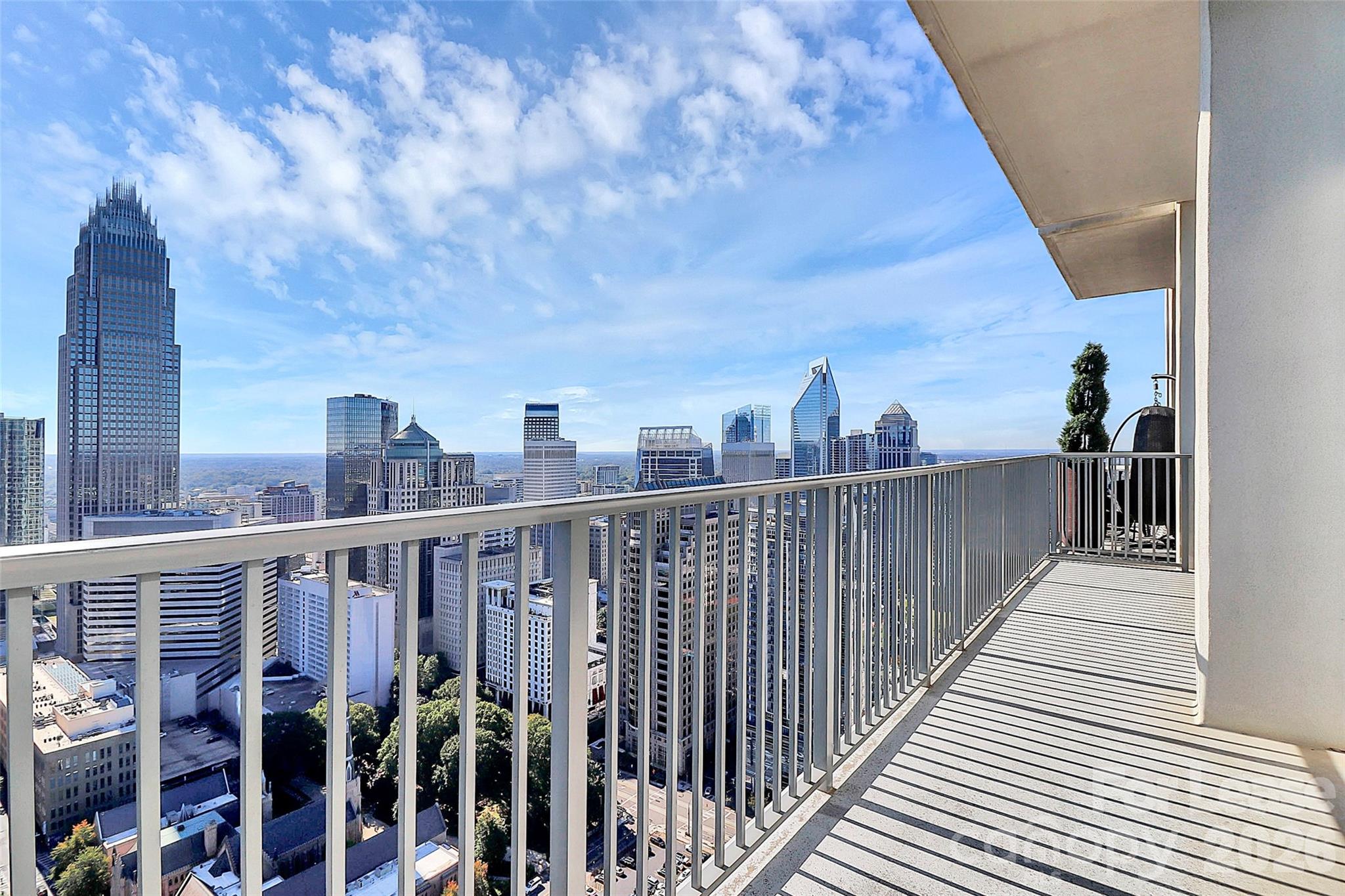 215 Pine Street N Charlotte NC 28202
