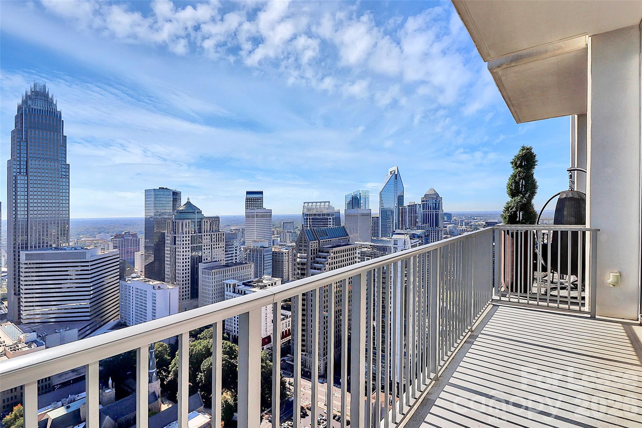 215 Pine Street N Charlotte NC 28202
