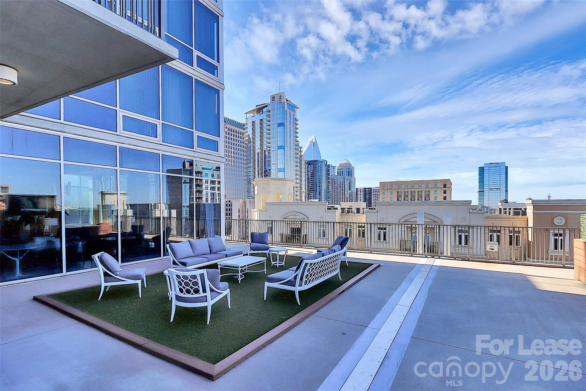 215 Pine Street N Charlotte NC 28202