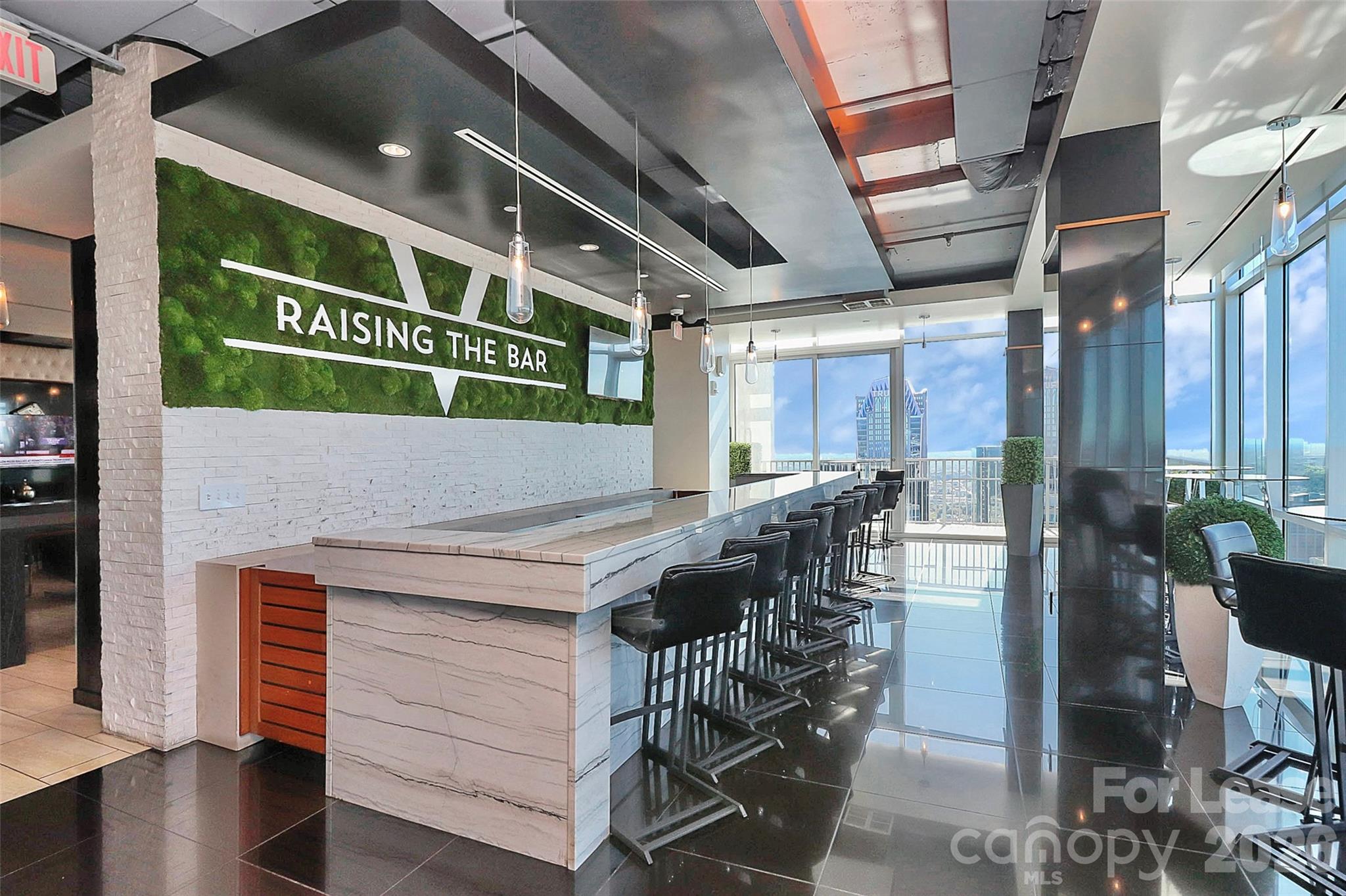 215 Pine Street N Charlotte NC 28202