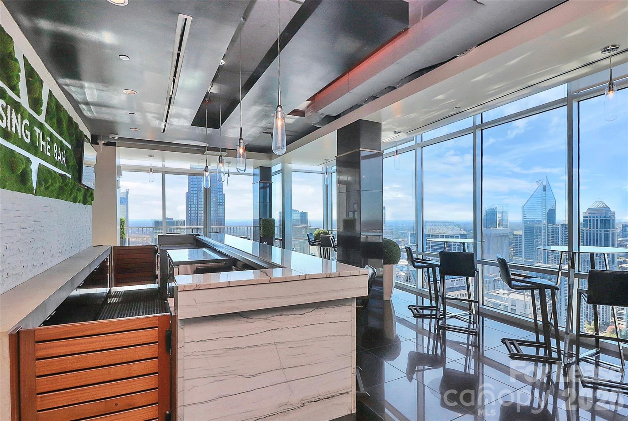 215 Pine Street N Charlotte NC 28202