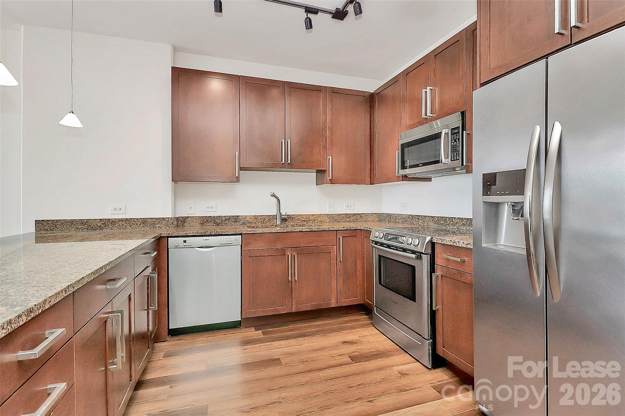 215 Pine Street N Charlotte NC 28202