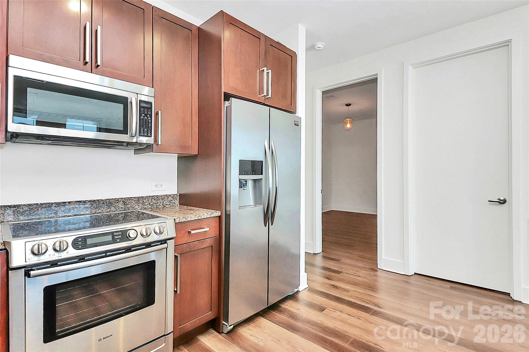 215 Pine Street N Charlotte NC 28202