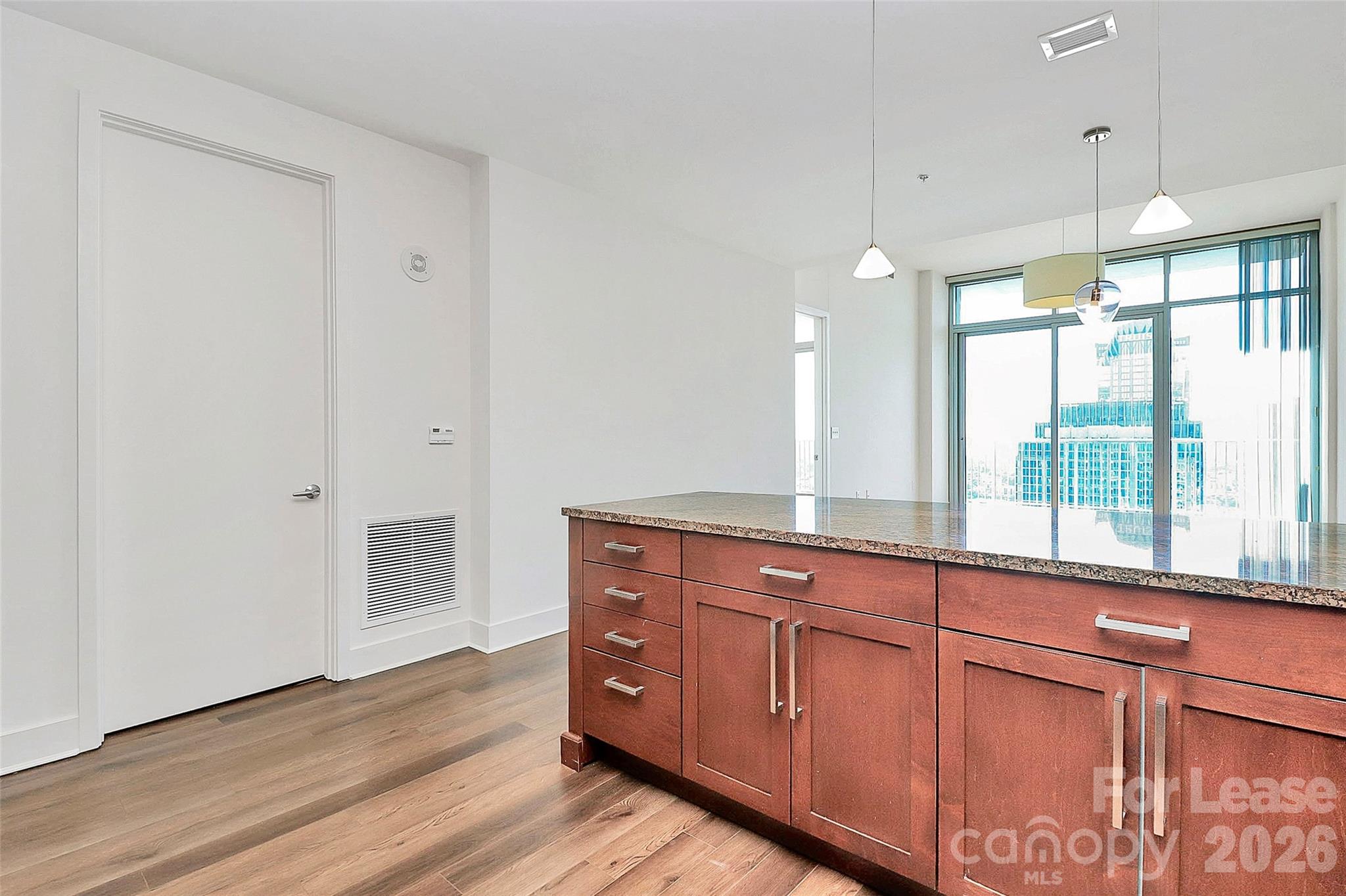 215 Pine Street N Charlotte NC 28202
