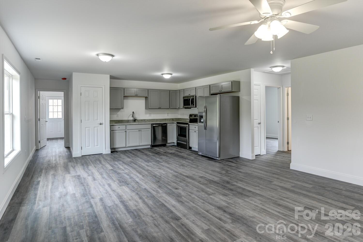 167 Quinn Hill Lane Mars Hill NC 28754