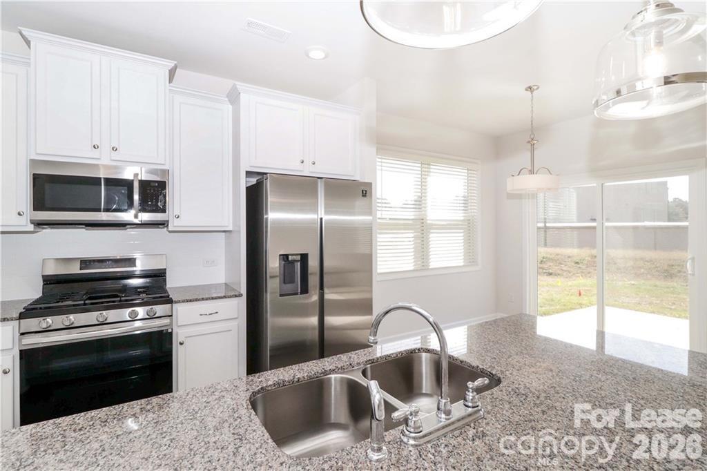 8117 Sheffield Drive Terrell NC 28682