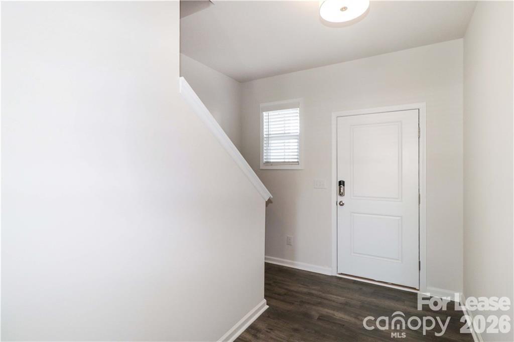 8117 Sheffield Drive Terrell NC 28682