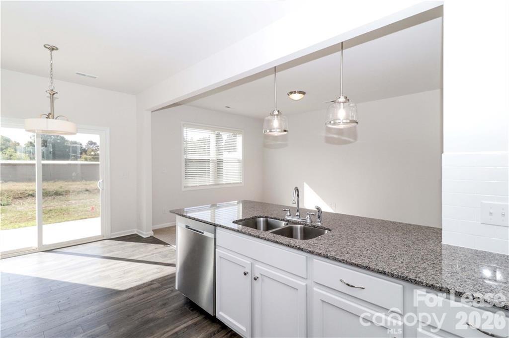 8117 Sheffield Drive Terrell NC 28682