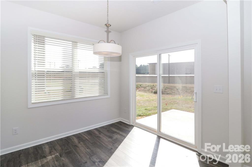 8117 Sheffield Drive Terrell NC 28682