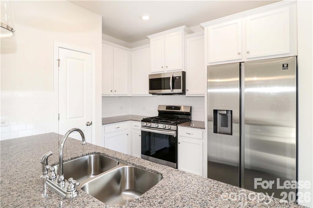 8117 Sheffield Drive Terrell NC 28682