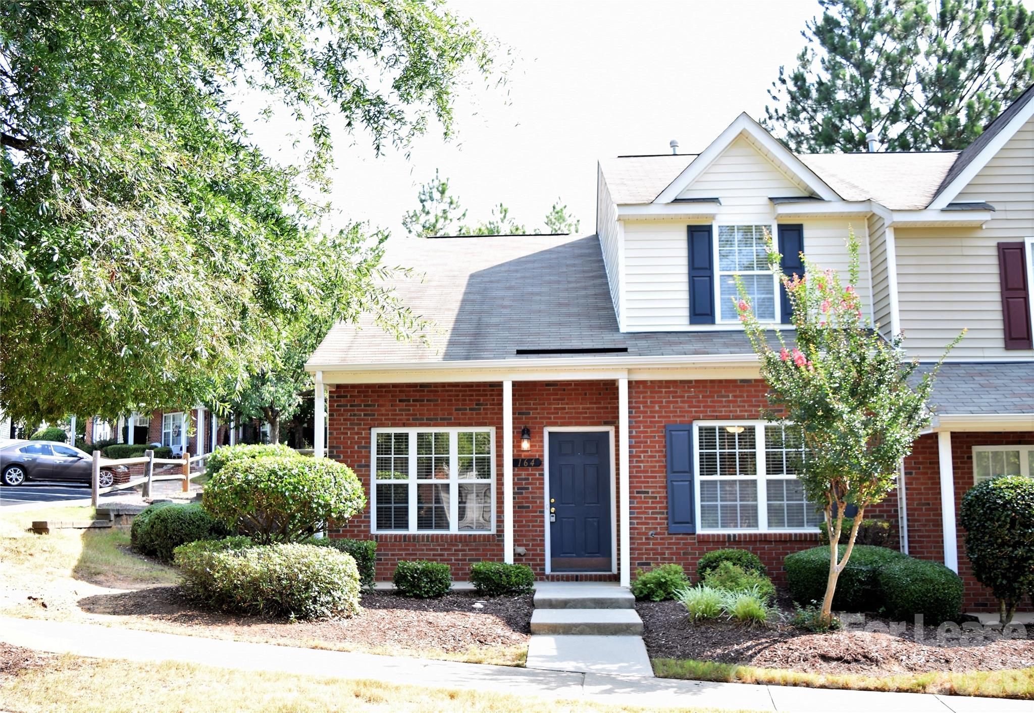 164 Portestowne Way Mooresville NC 28117