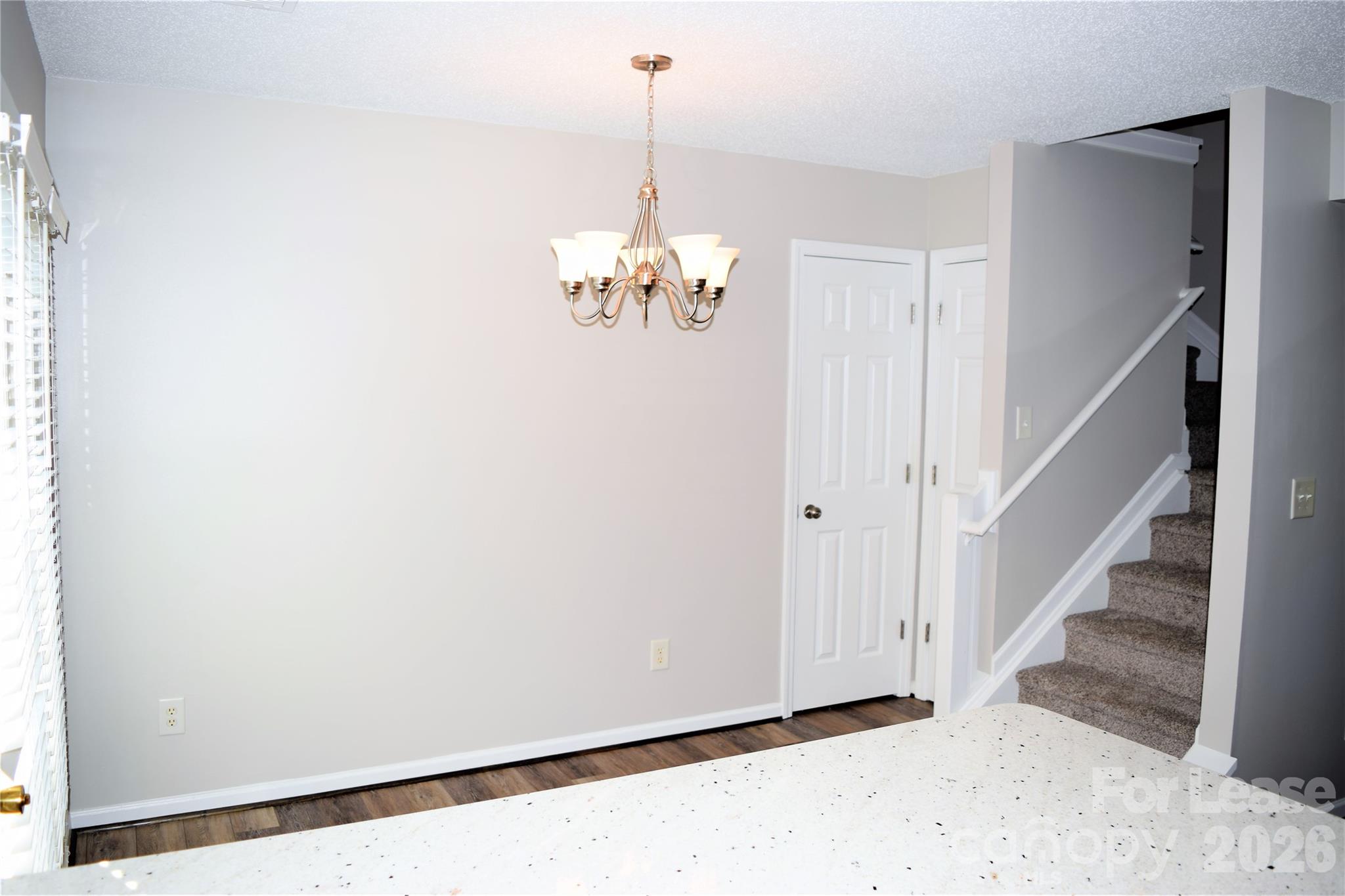 164 Portestowne Way Mooresville NC 28117